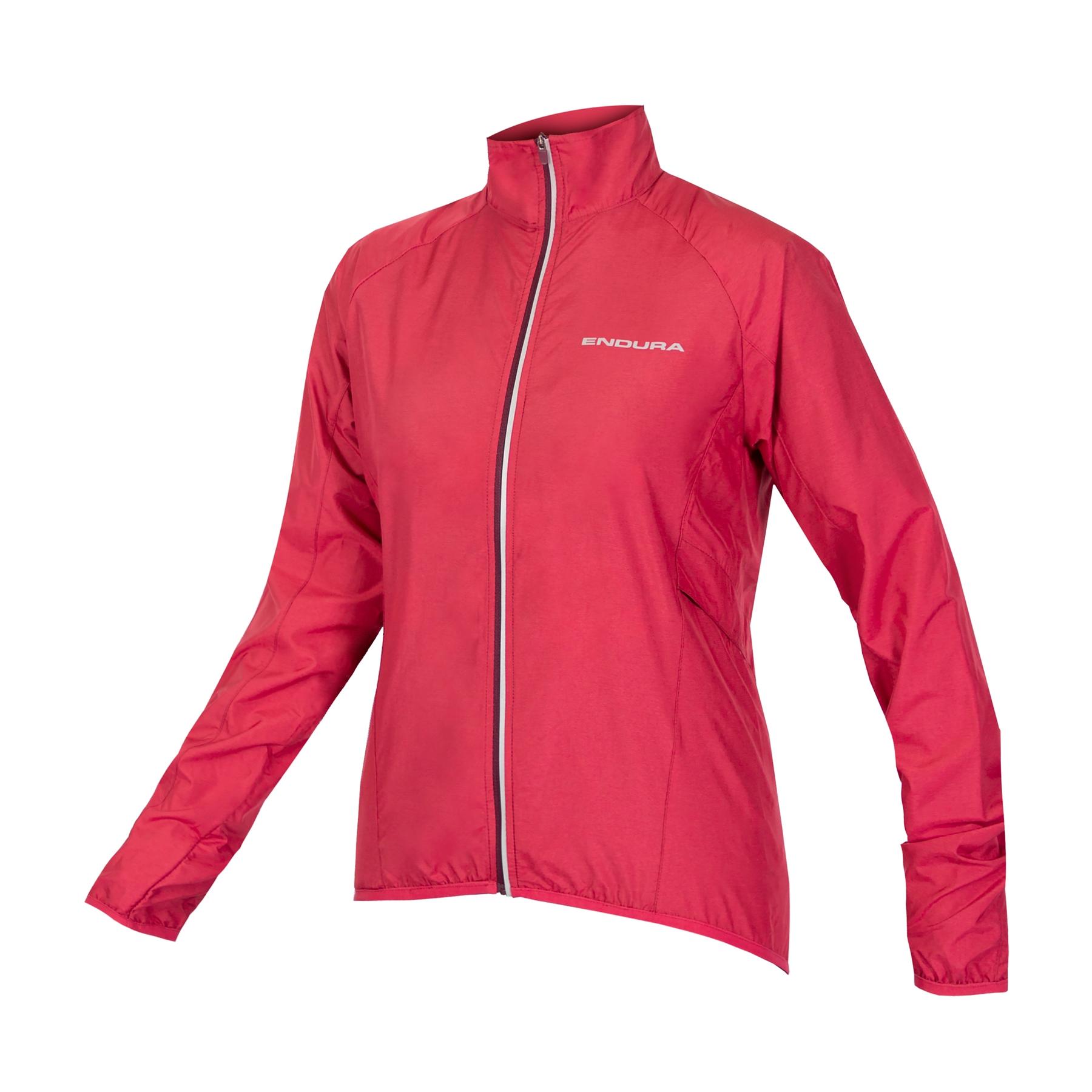 product/e/n/endura_re6184pb_0.jpg
