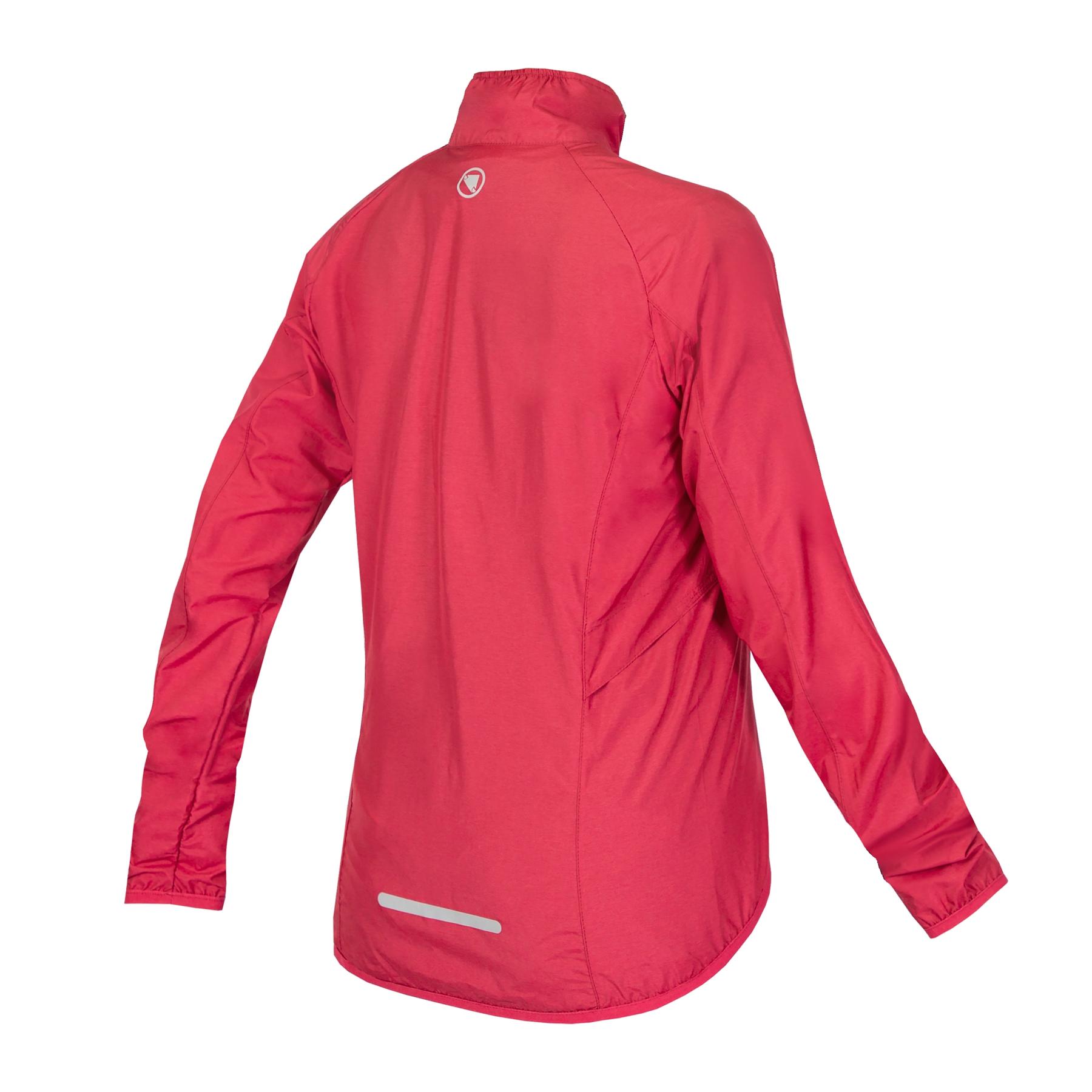 product/e/n/endura_re6184pb_1.jpg