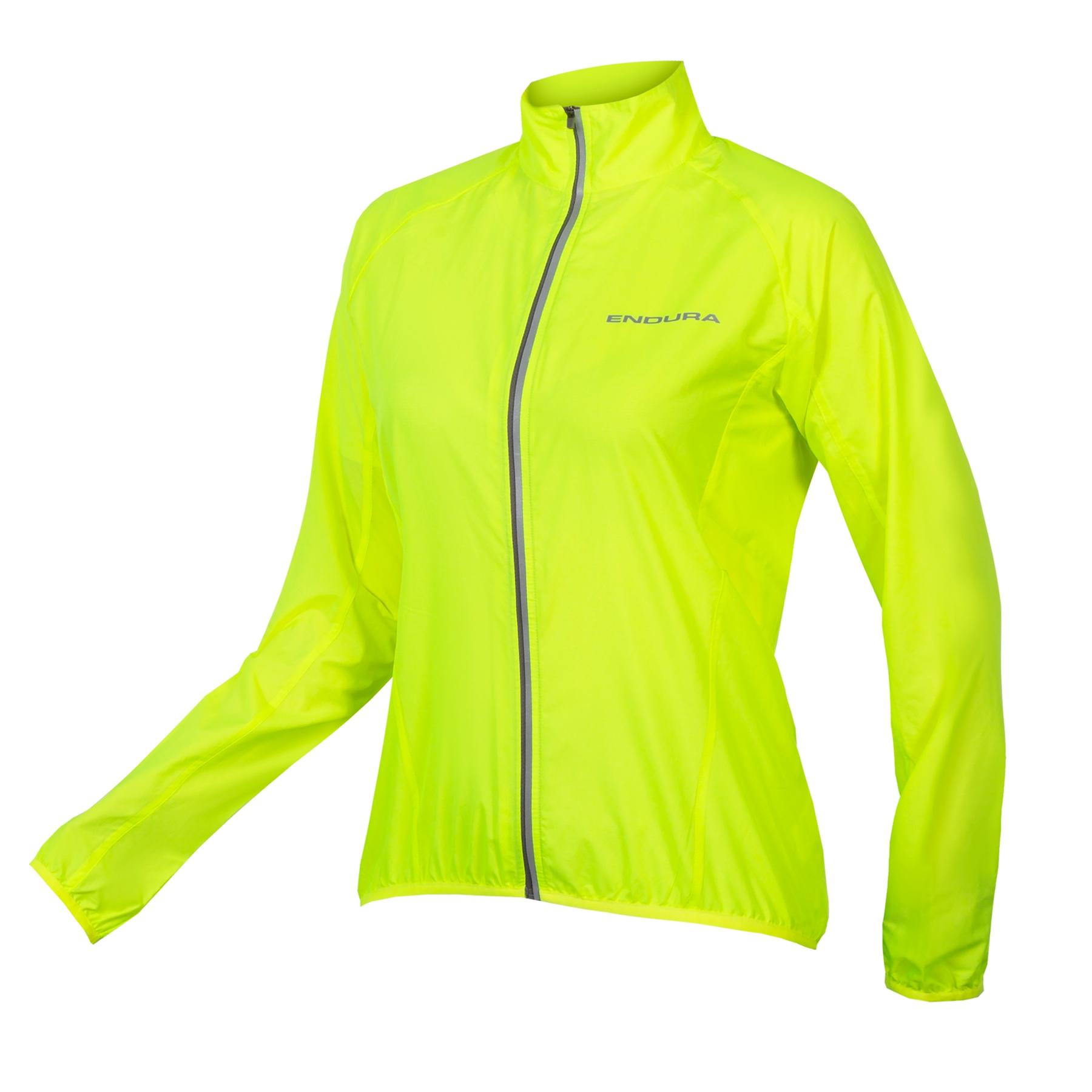 product/e/n/endura_re6184yv_0.jpg