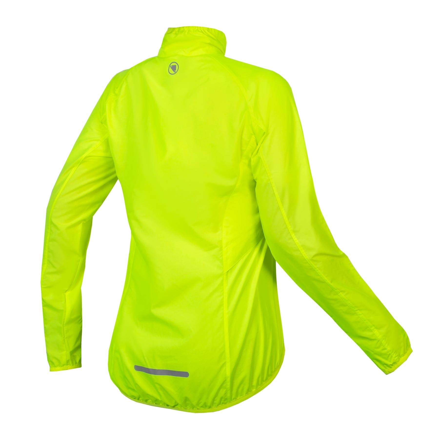 product/e/n/endura_re6184yv_1.jpg