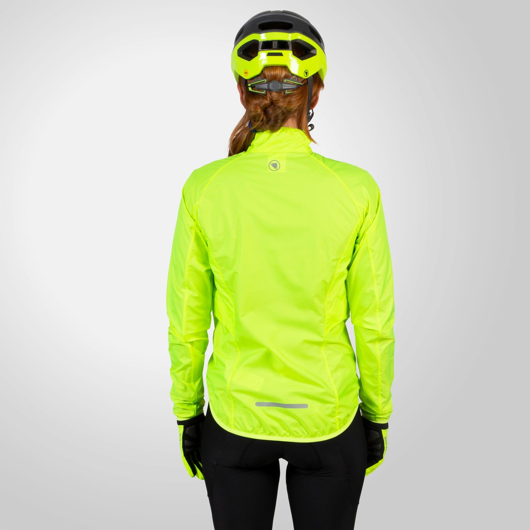 product/e/n/endura_re6184yv_3.jpg