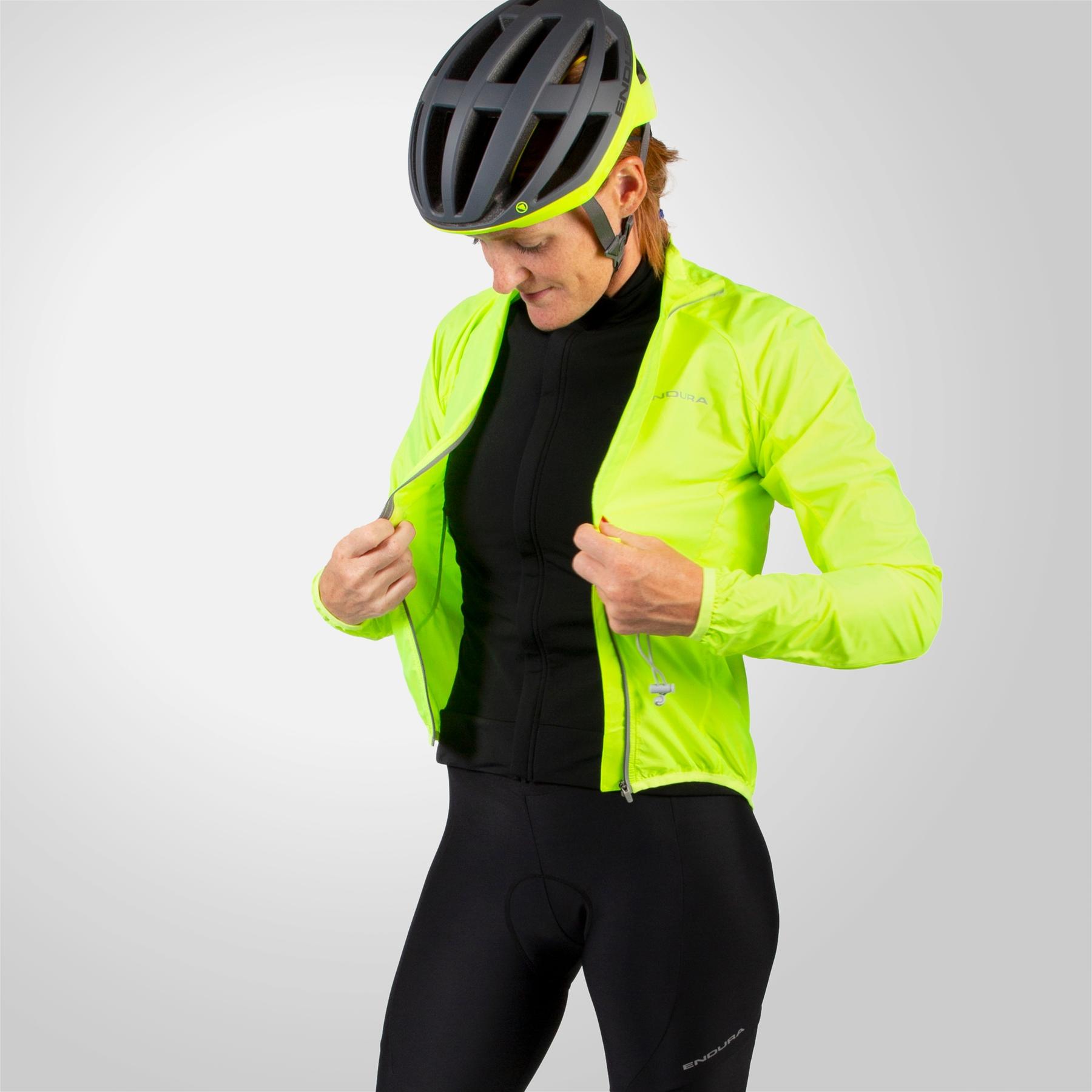 product/e/n/endura_re6184yv_4.jpg