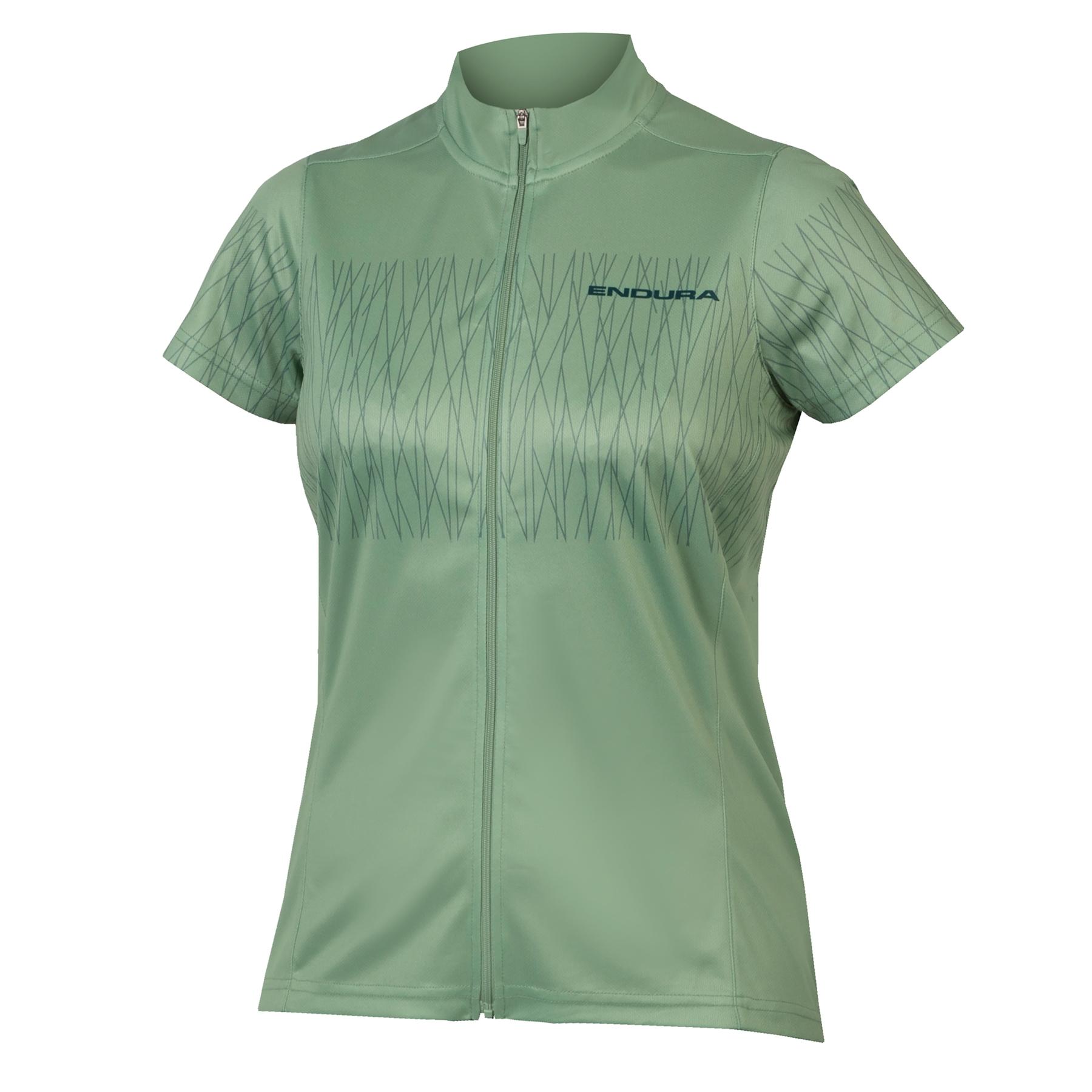 product/e/n/endura_re6206gj_0.jpg