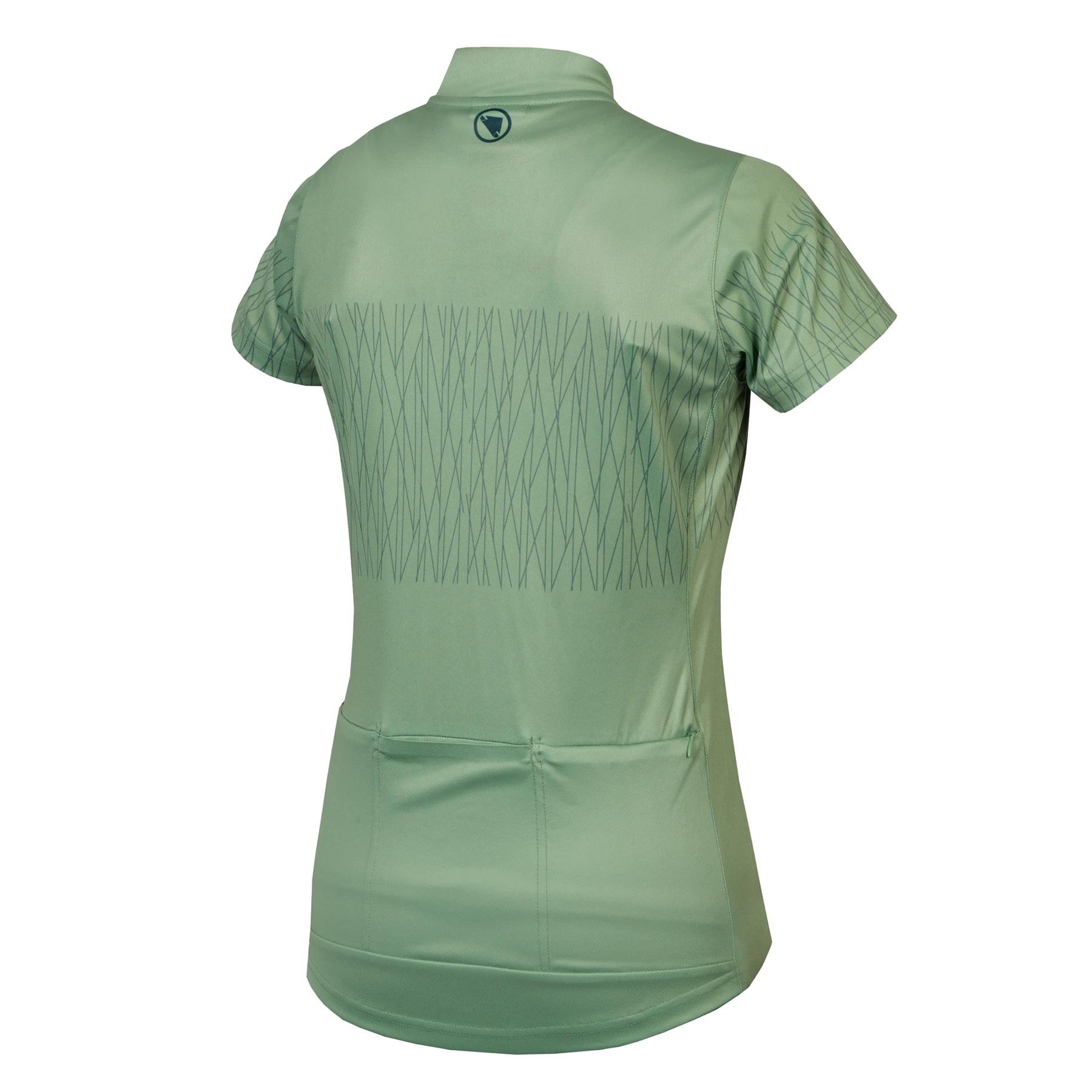 product/e/n/endura_re6206gj_1.jpg