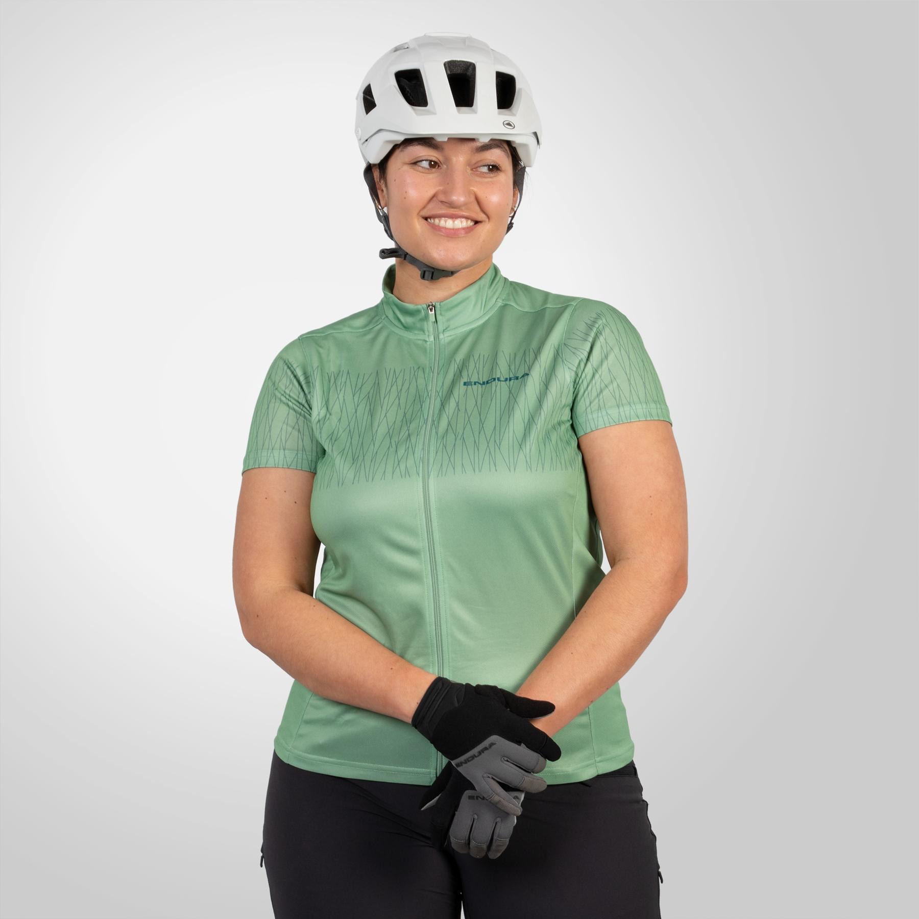product/e/n/endura_re6206gj_2.jpg