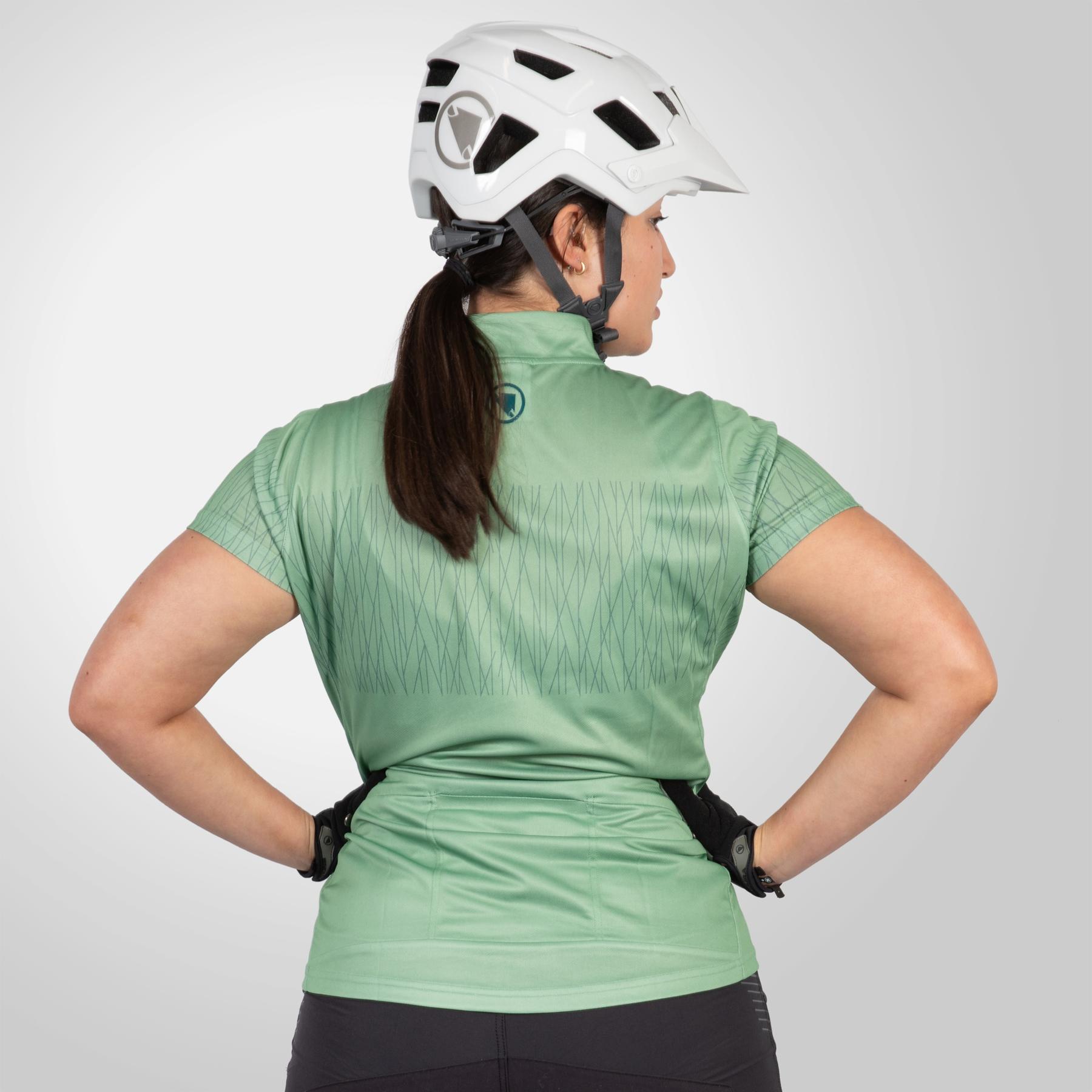 product/e/n/endura_re6206gj_3.jpg