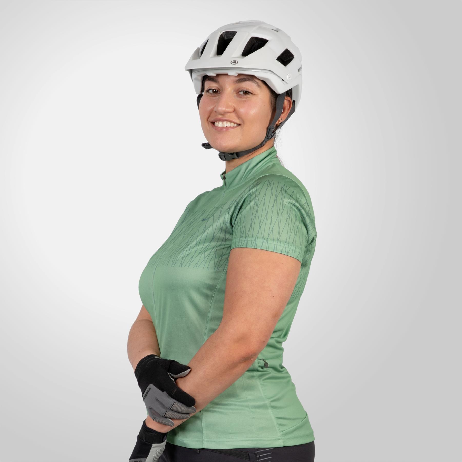 product/e/n/endura_re6206gj_4.jpg