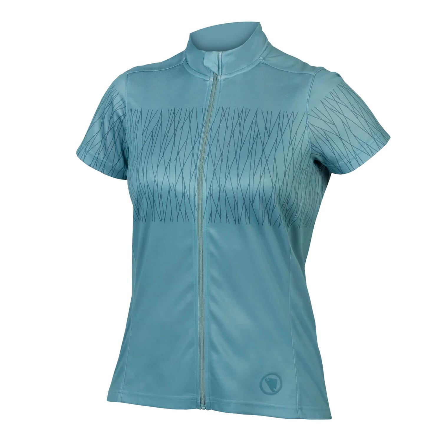 product/e/n/endura_re6206mo_moss_1.jpg