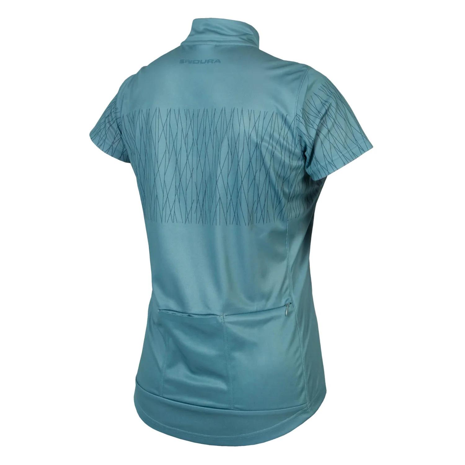 product/e/n/endura_re6206mo_moss_2.jpg