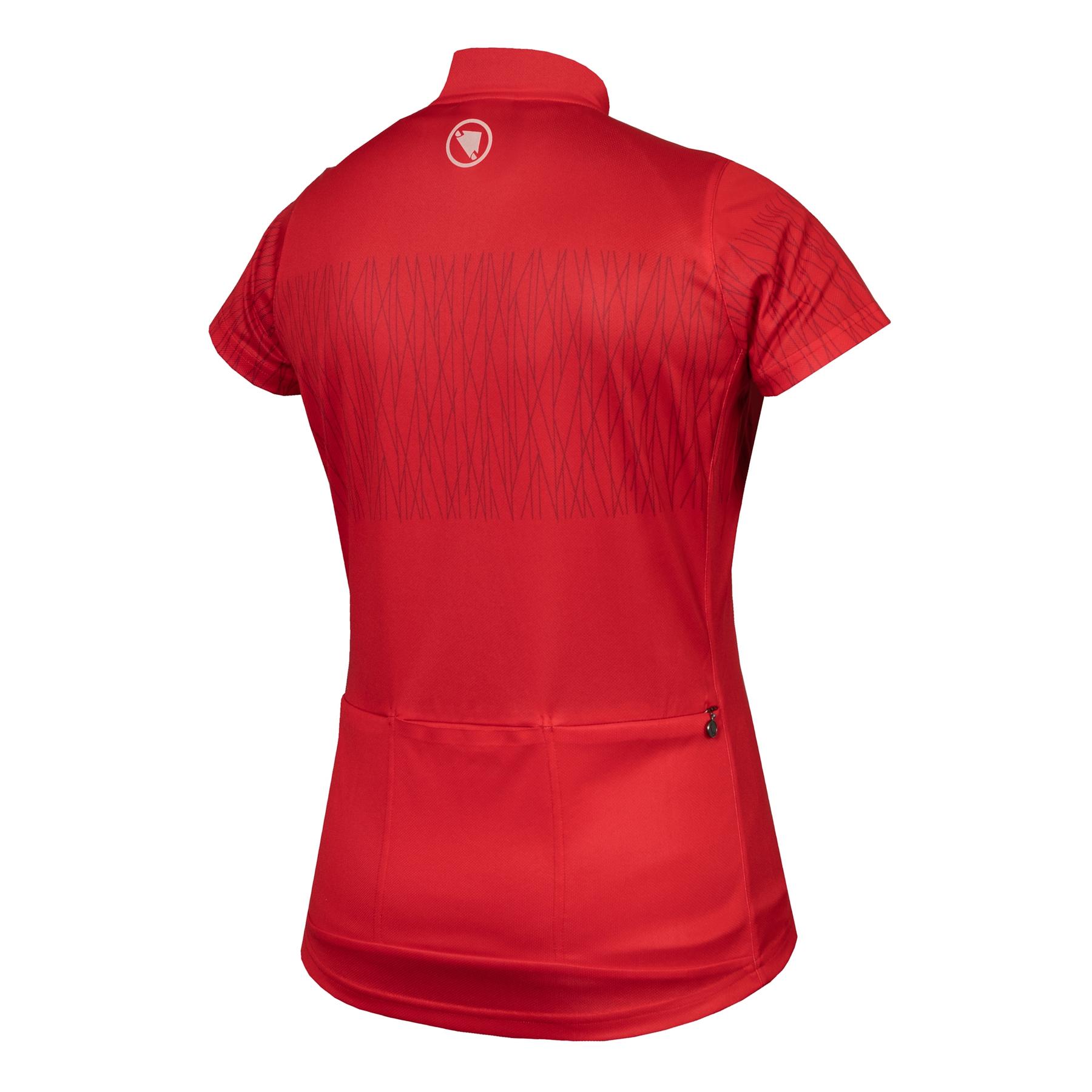 product/e/n/endura_re6206po_1.jpg