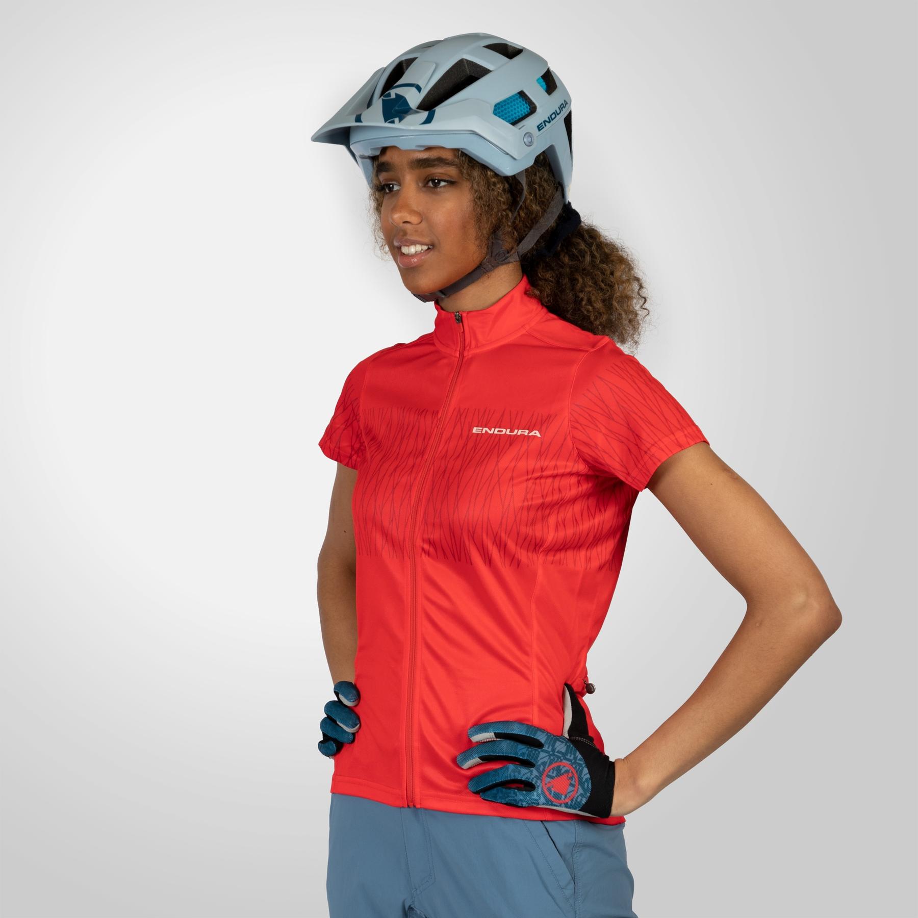 product/e/n/endura_re6206po_4.jpg