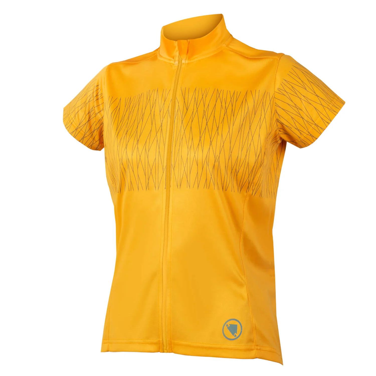 product/e/n/endura_re6206ys_saffron_1.jpg