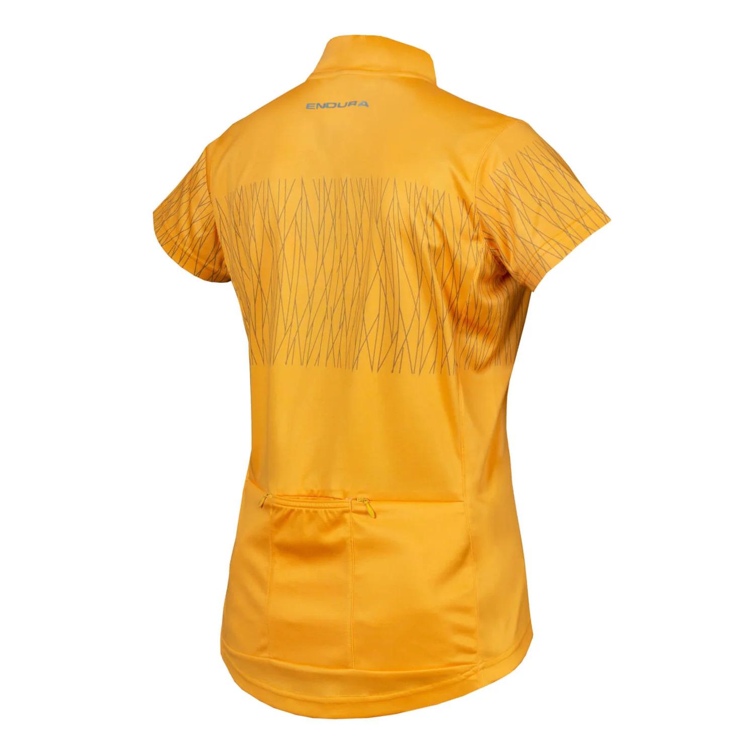 product/e/n/endura_re6206ys_saffron_2.jpg