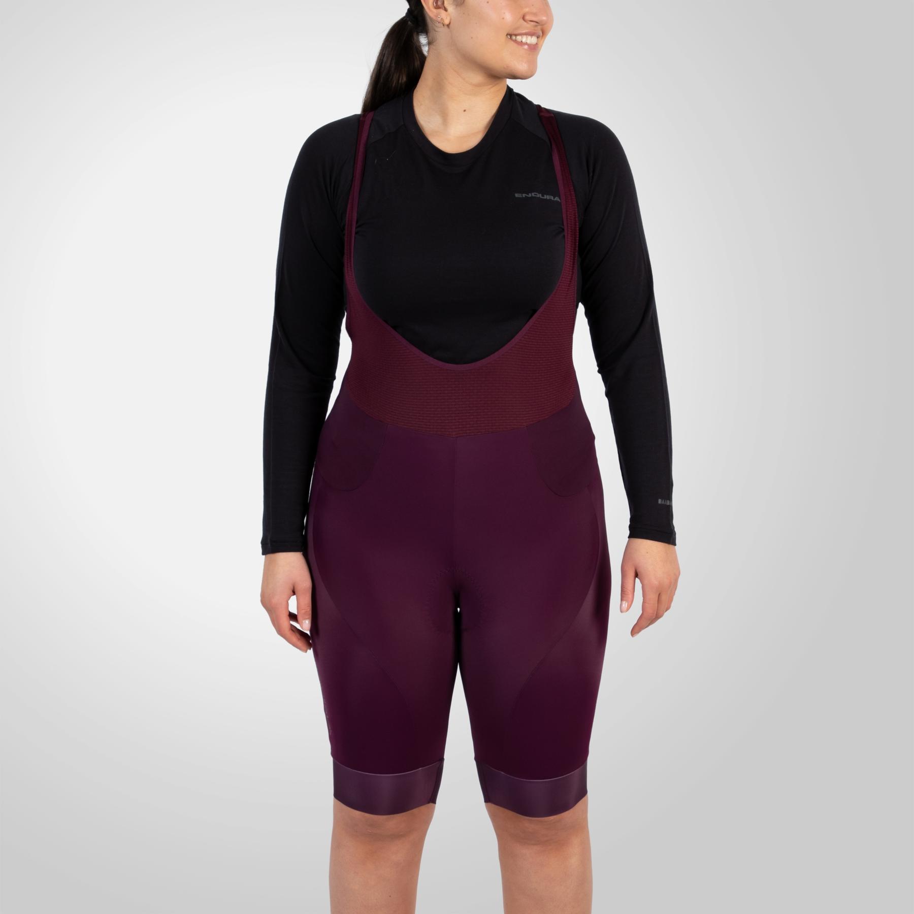 product/e/n/endura_re6209au_2.jpg