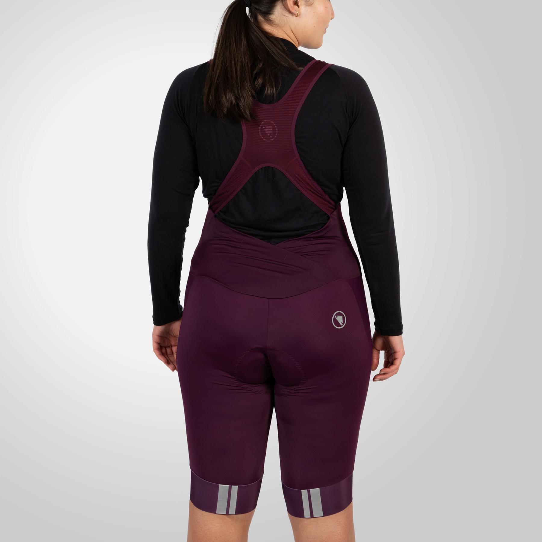 product/e/n/endura_re6209au_3.jpg