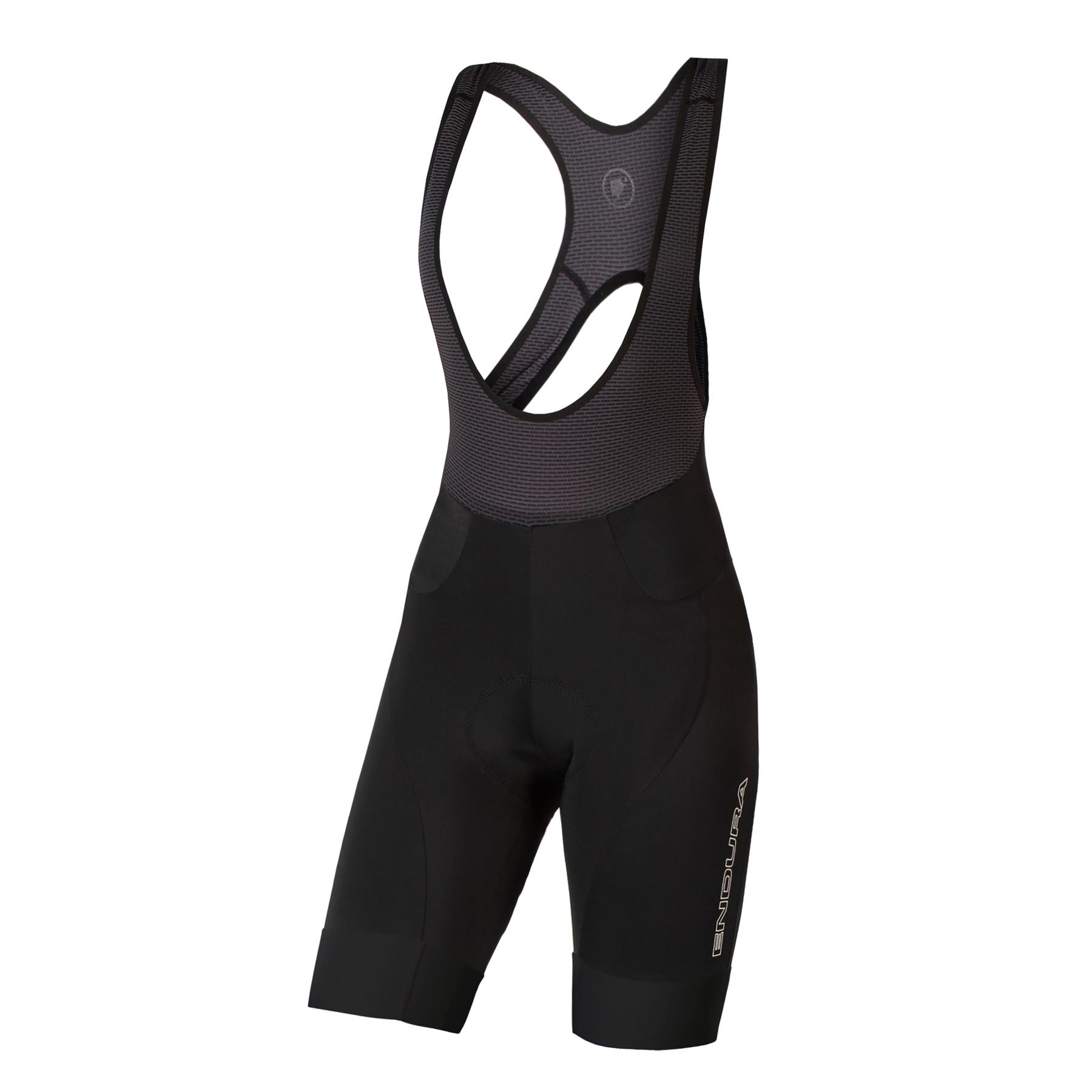 product/e/n/endura_re6209bk_0.jpg