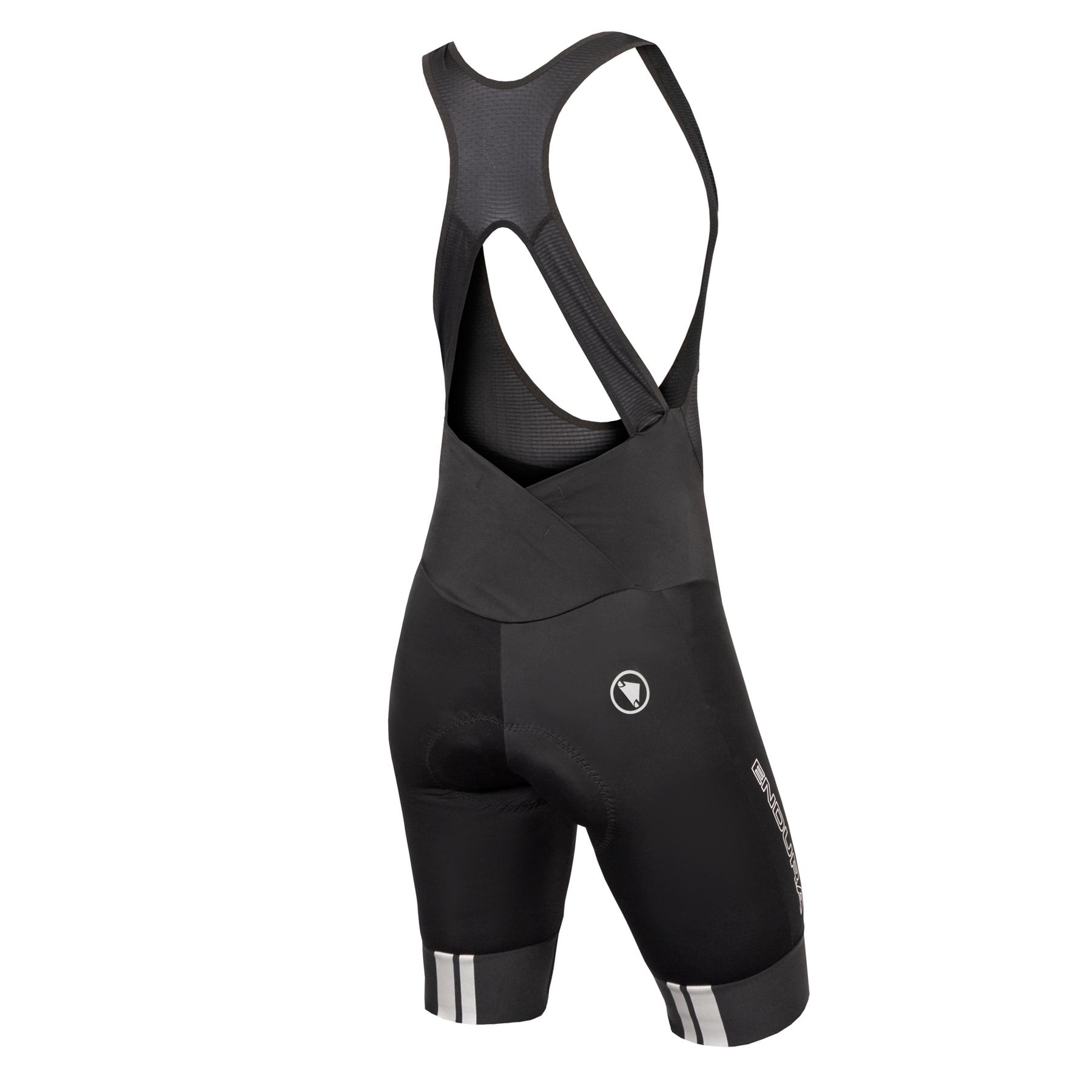 product/e/n/endura_re6209bk_1.jpg