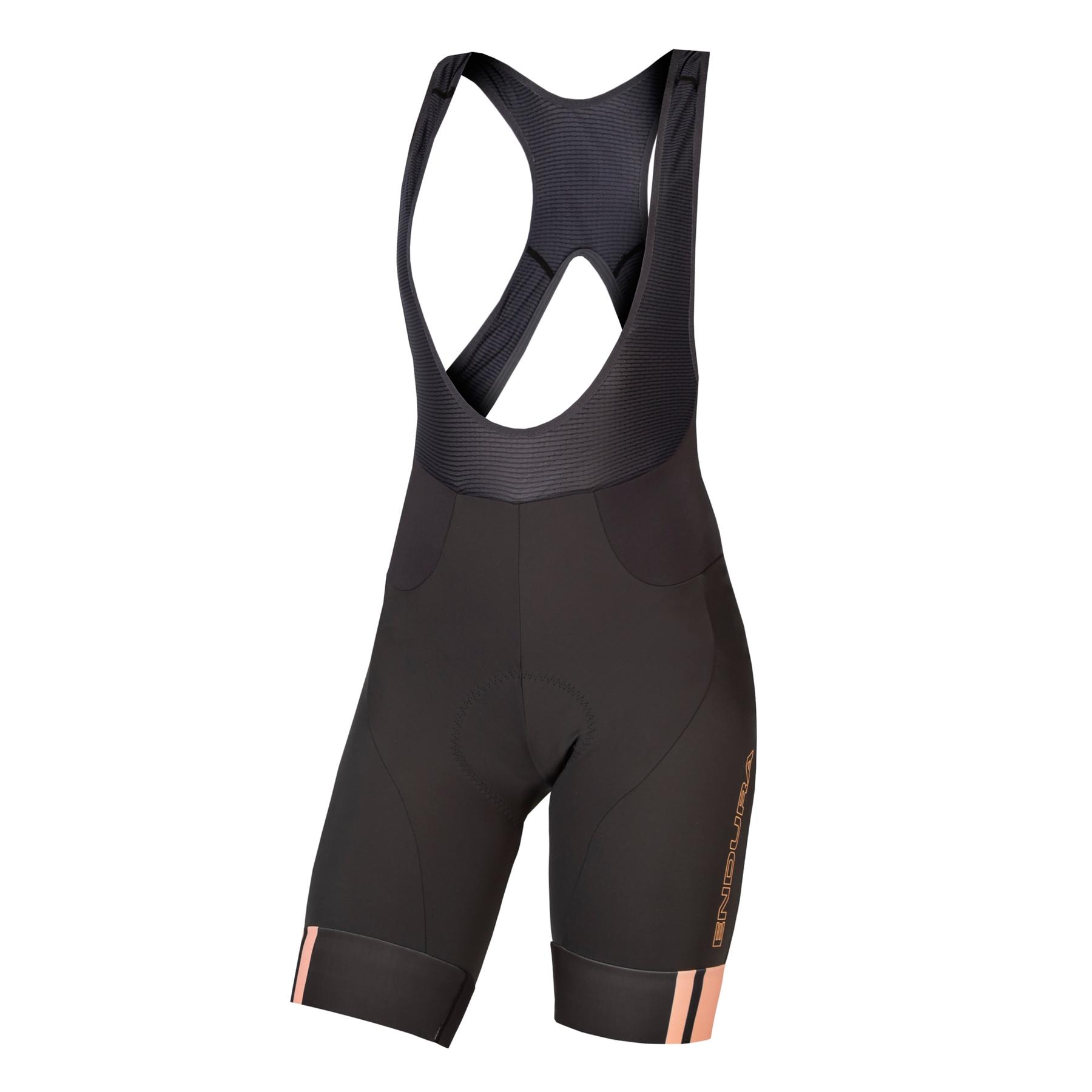 product/e/n/endura_re6209np_0.jpg