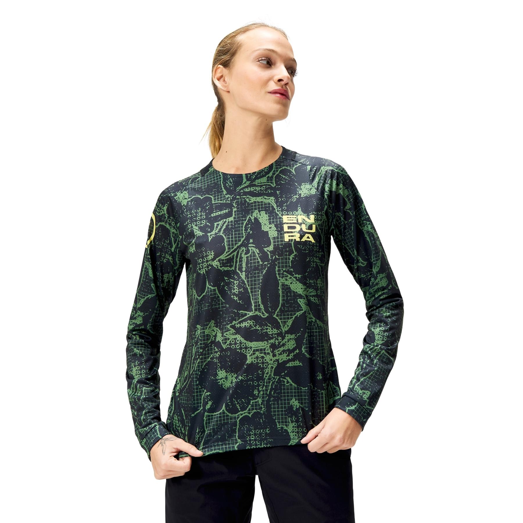 product/e/n/endura_re6238bk_black_3.jpg