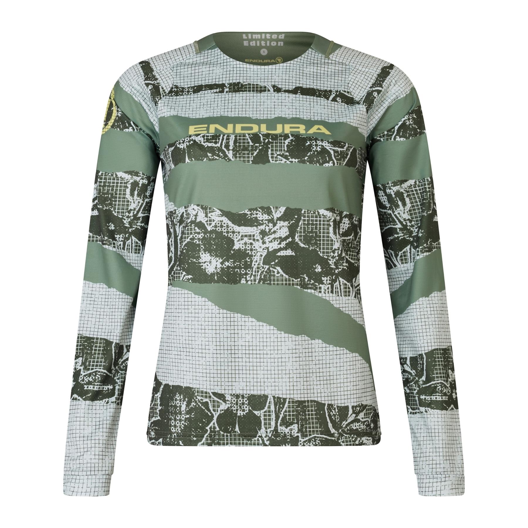 product/e/n/endura_re6239mag_machair-green_1.jpg