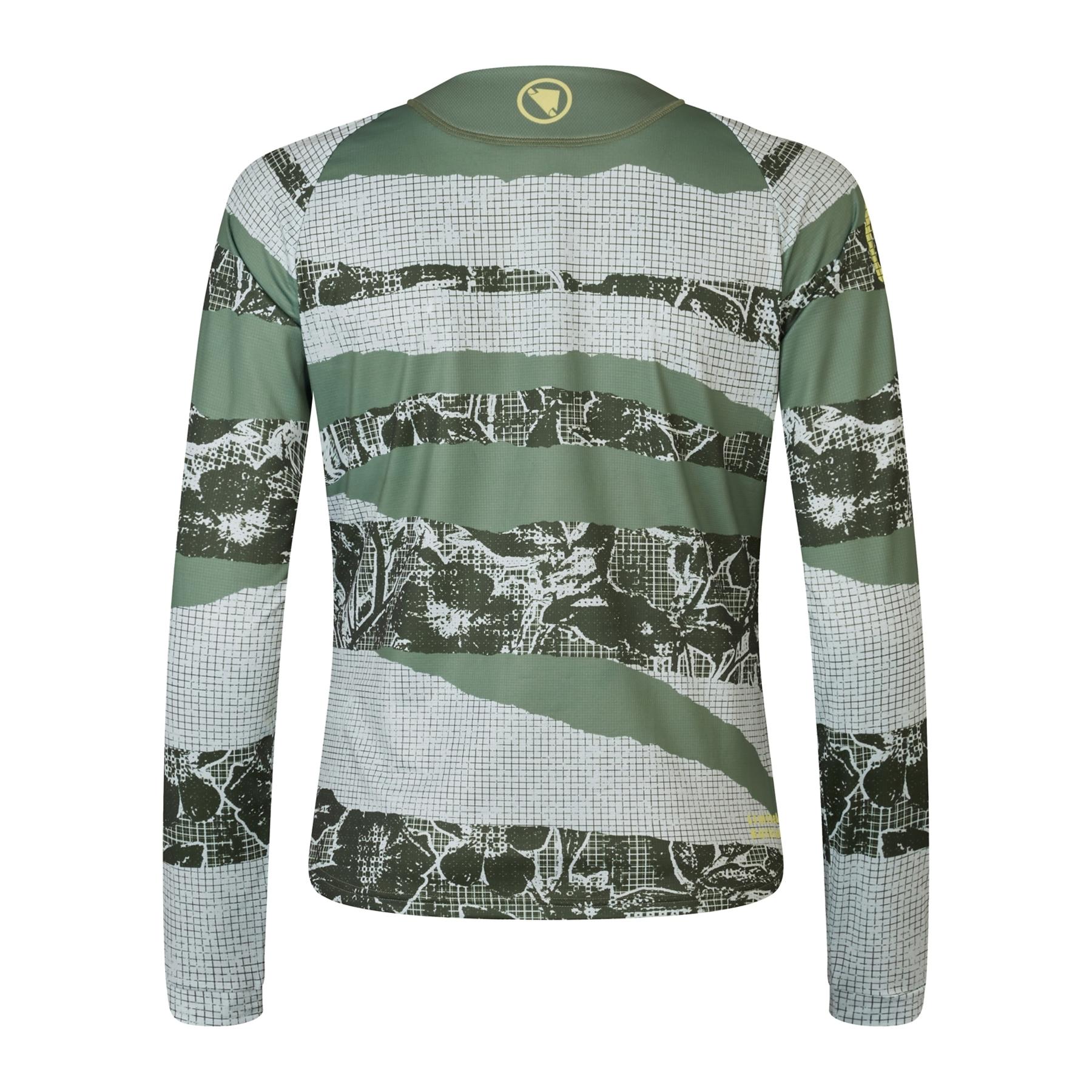 product/e/n/endura_re6239mag_machair-green_2.jpg