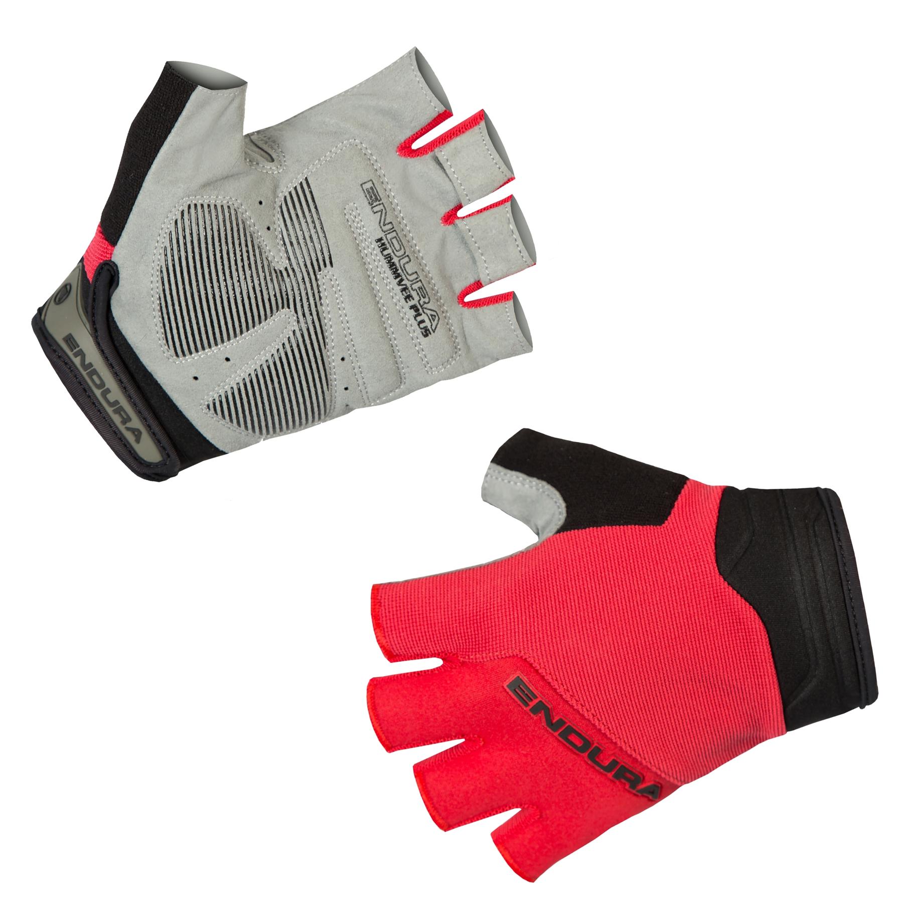 product/e/n/endura_re7127rd_0.jpg
