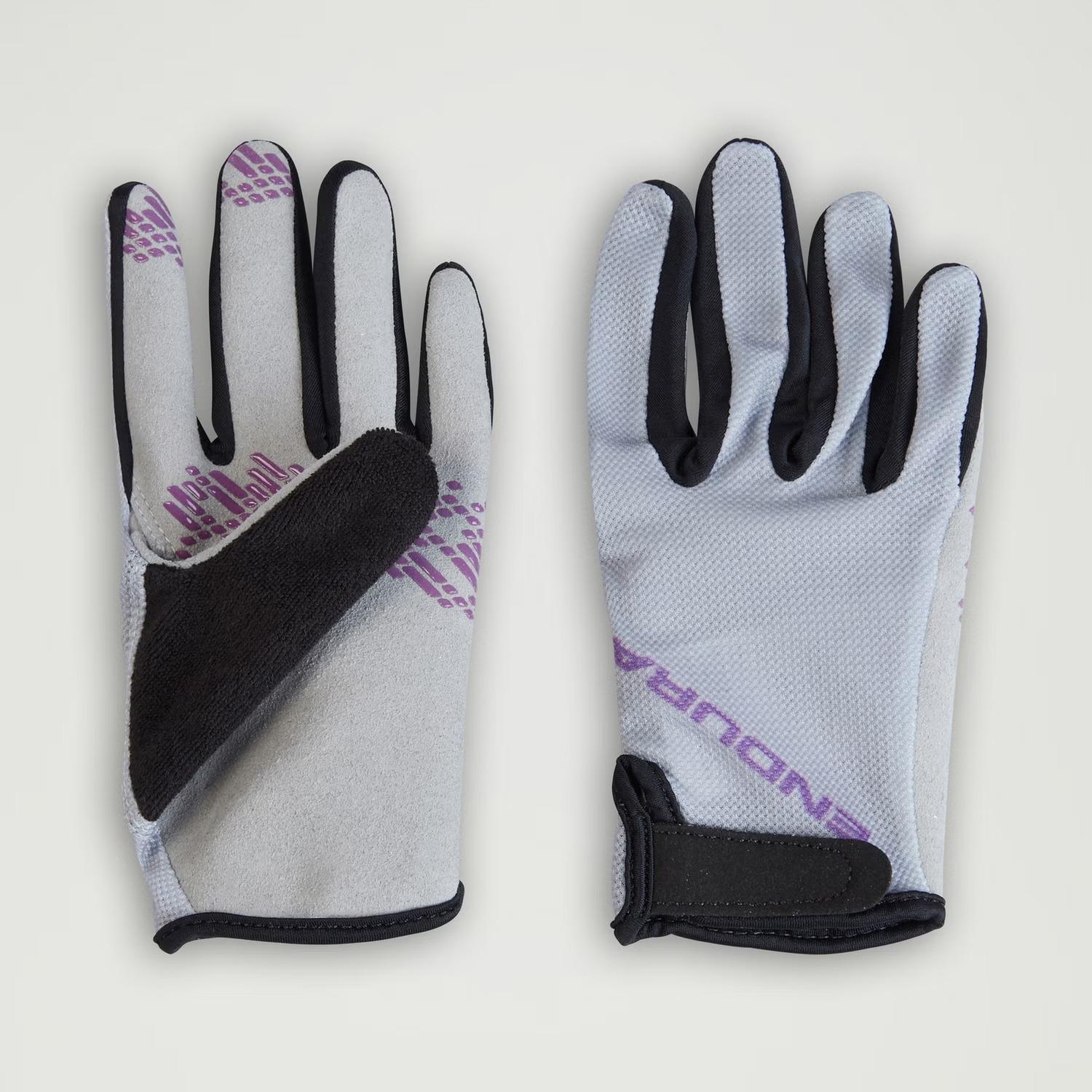 product/e/n/endura_re7144gd_dreich-grey_1.jpg