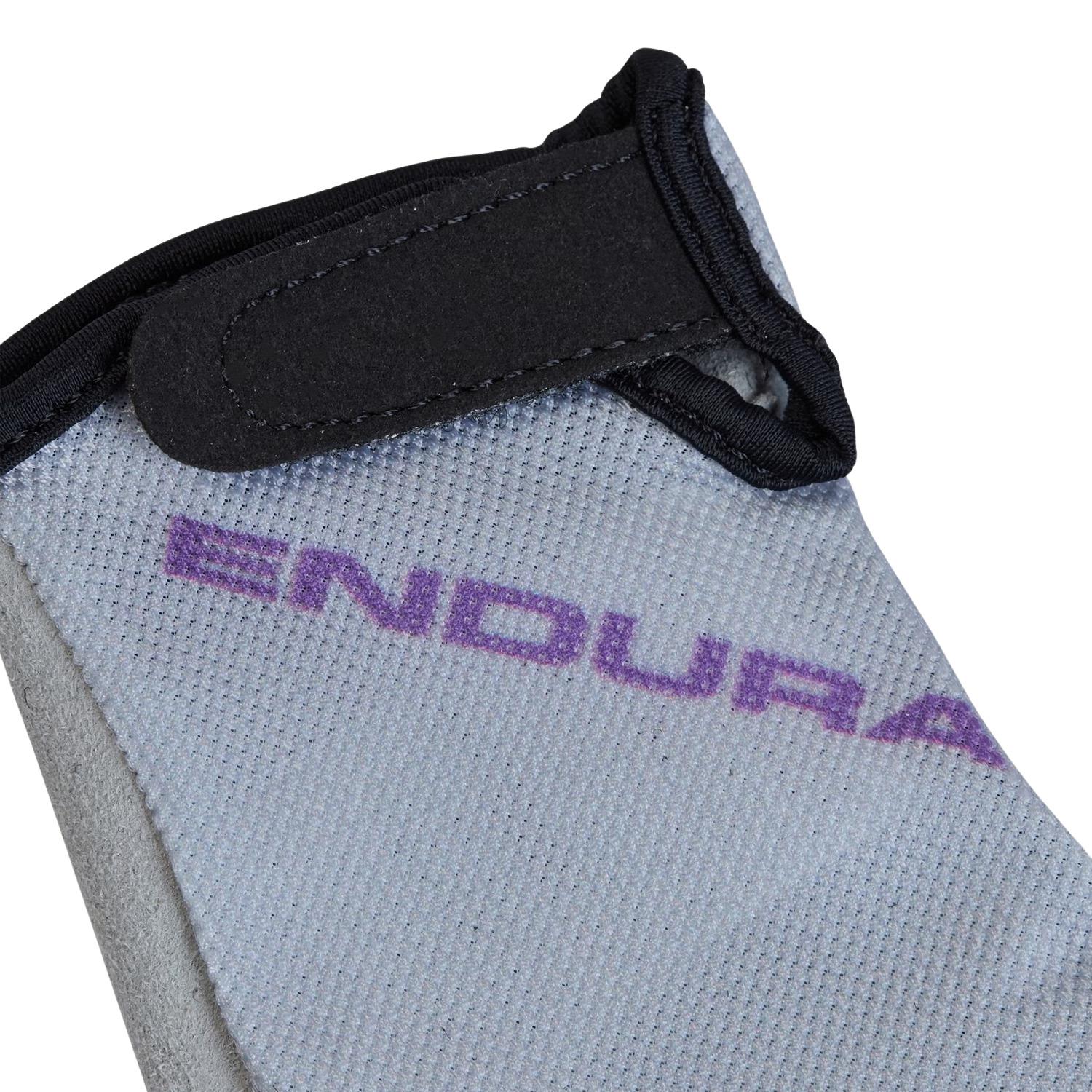 product/e/n/endura_re7144gd_dreich-grey_2.jpg