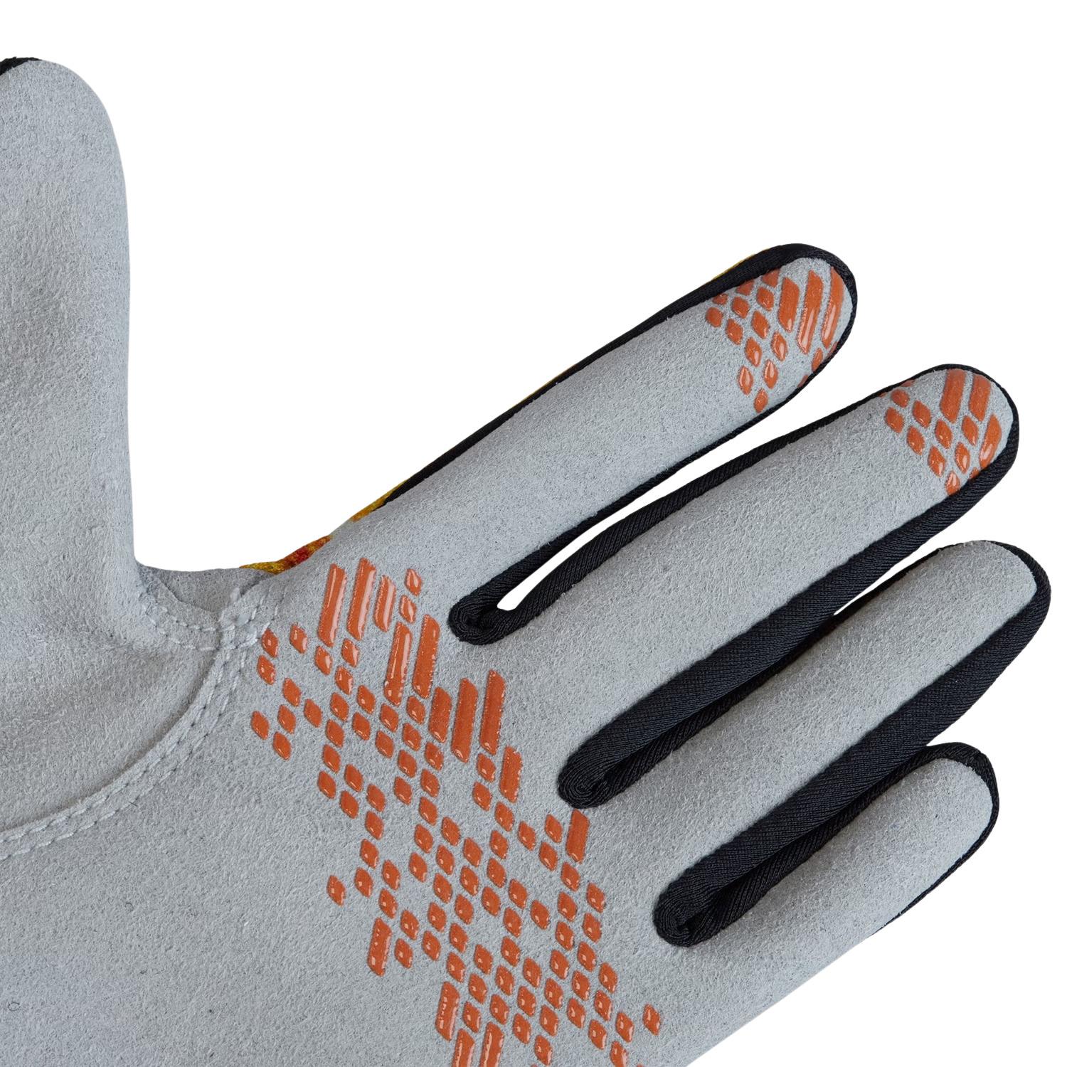 product/e/n/endura_re7144ym_mustard-yellow_2.jpg