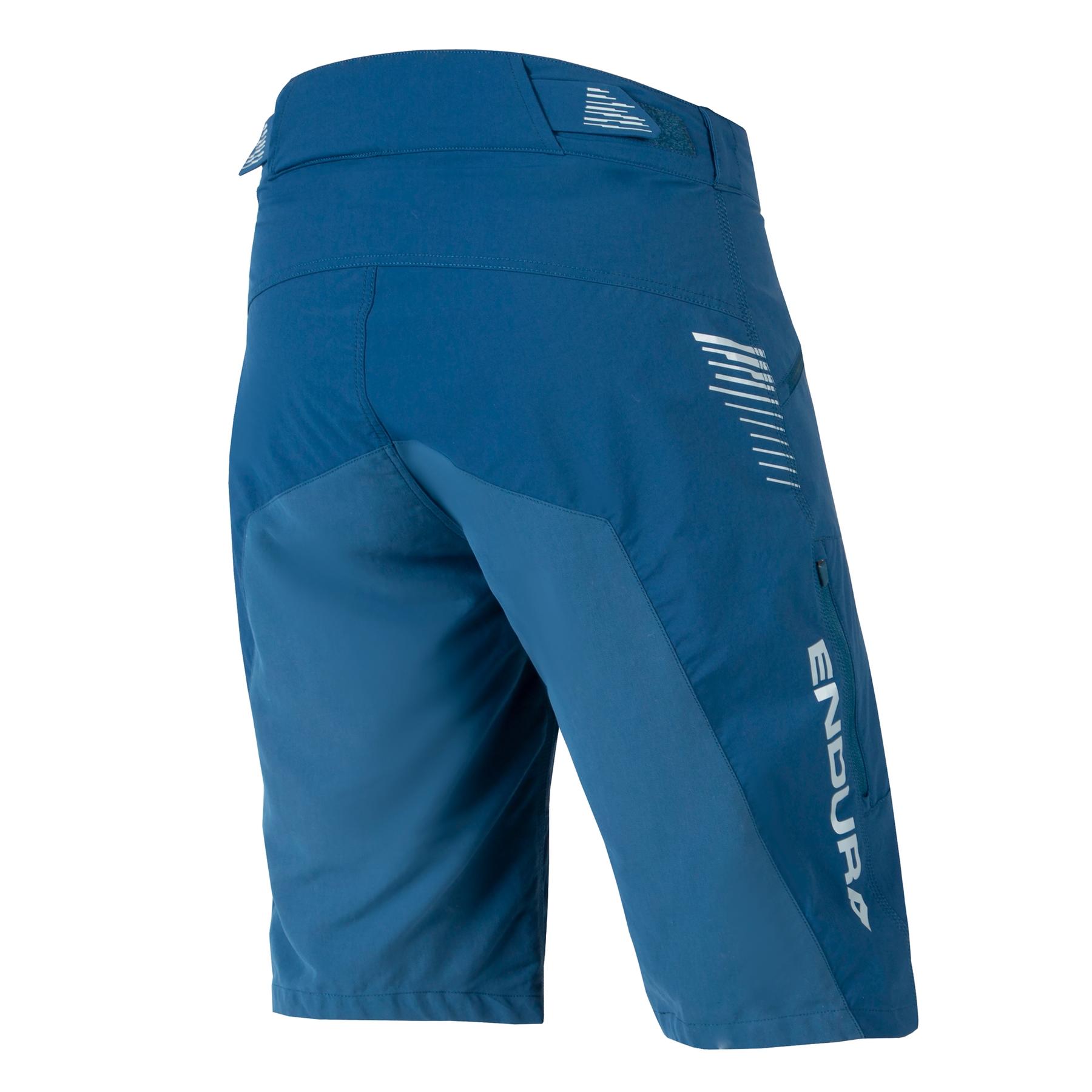 product/e/n/endura_re8102bb_1.jpg