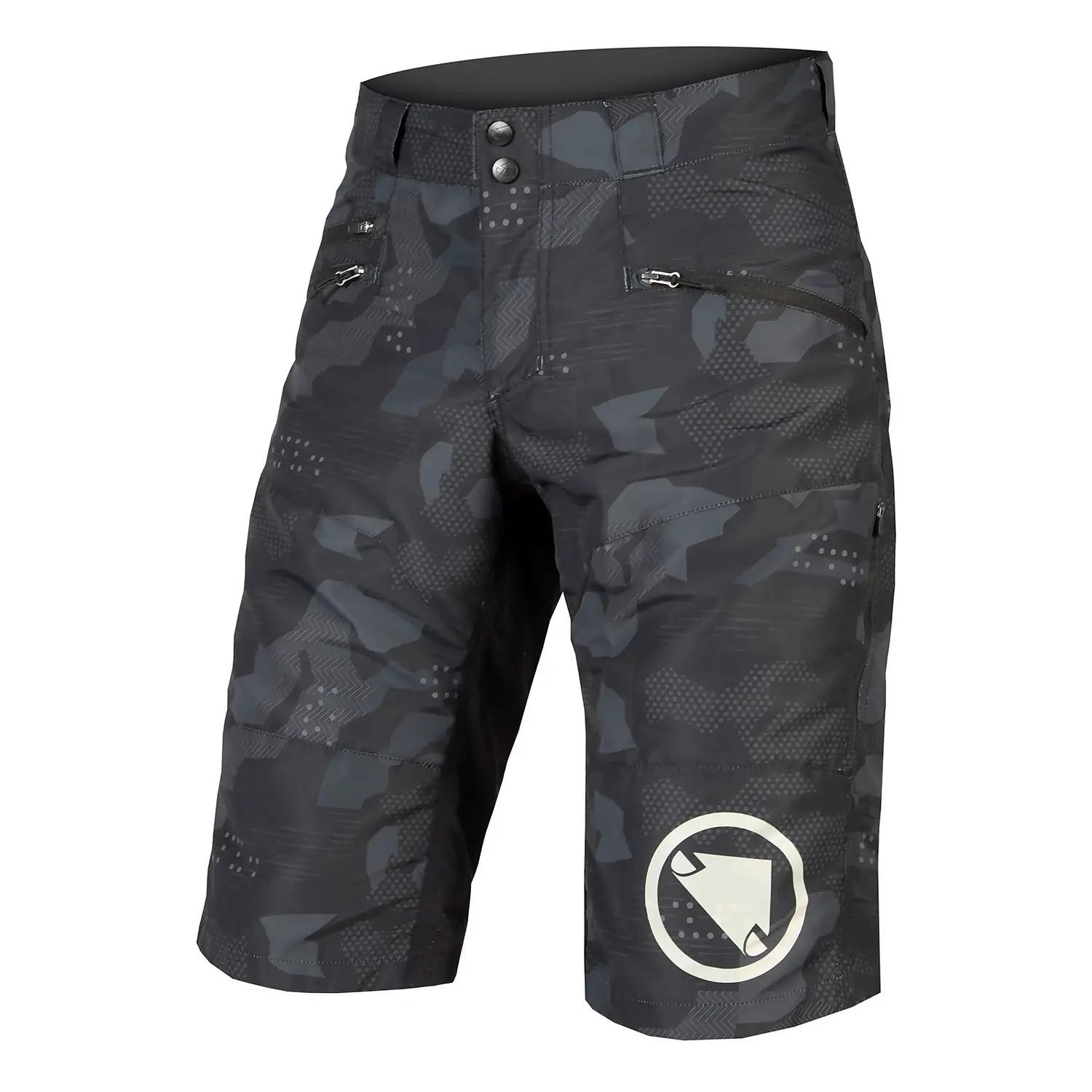 product/e/n/endura_re8102bc_black-camo_1.jpg
