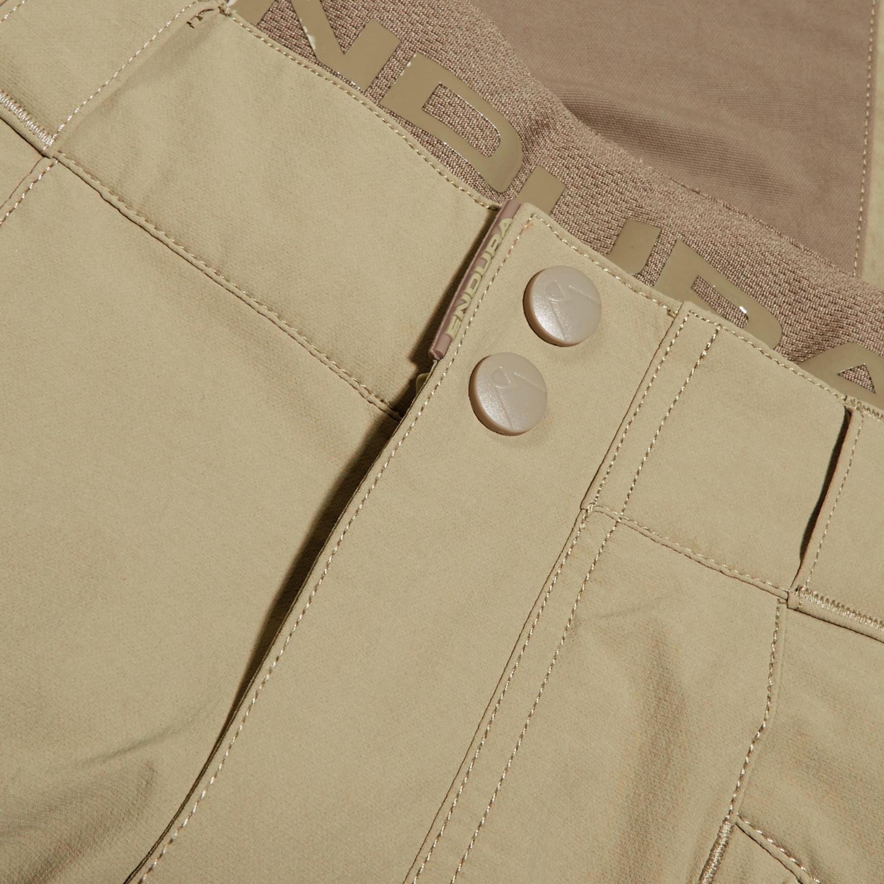 product/e/n/endura_re8102mu_champignon_3.jpg