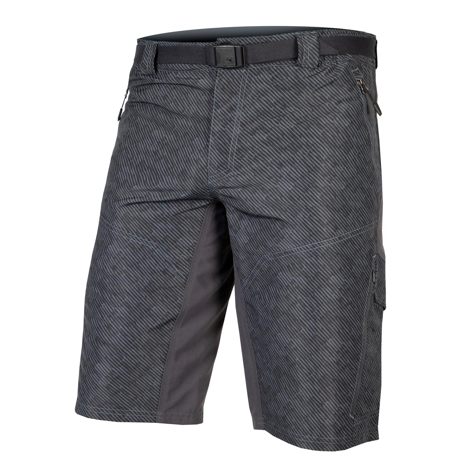 product/e/n/endura_re8117an_0.jpg