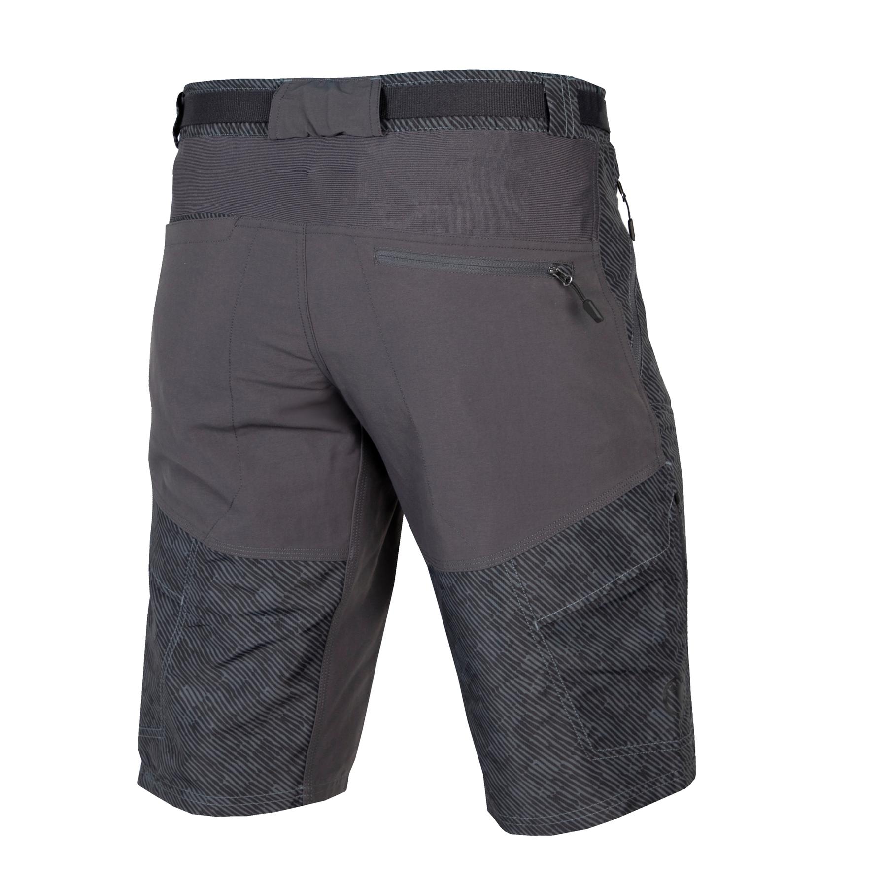 product/e/n/endura_re8117an_1.jpg
