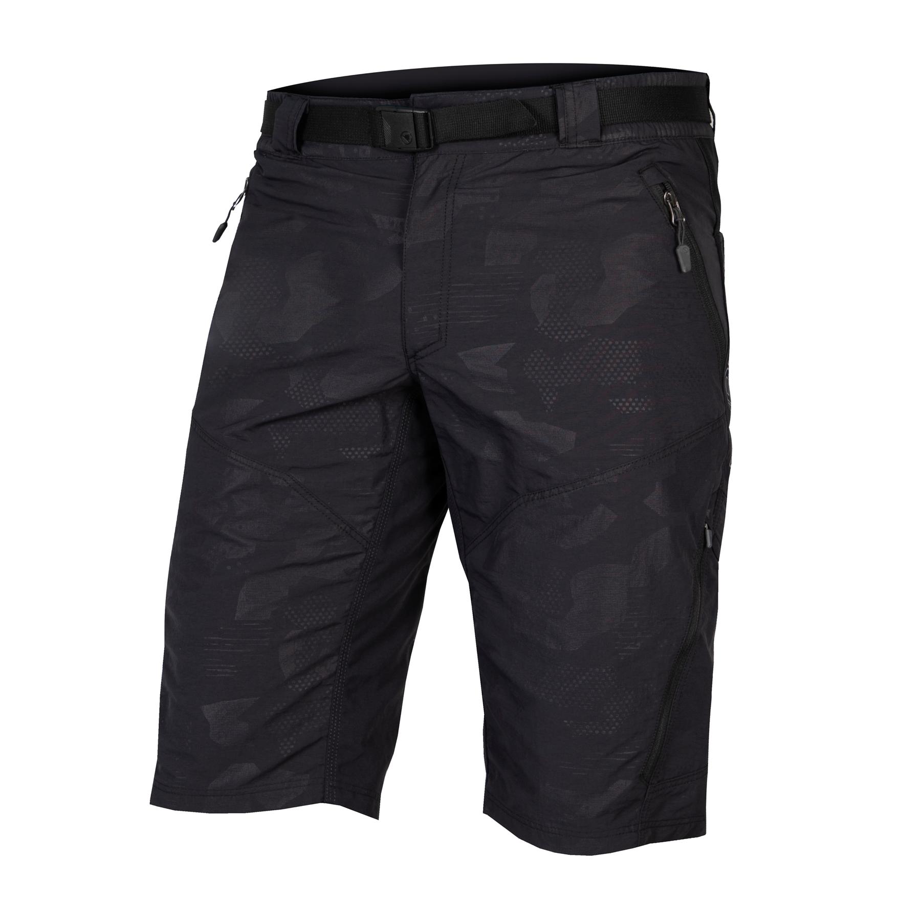 product/e/n/endura_re8117bc_0.jpg