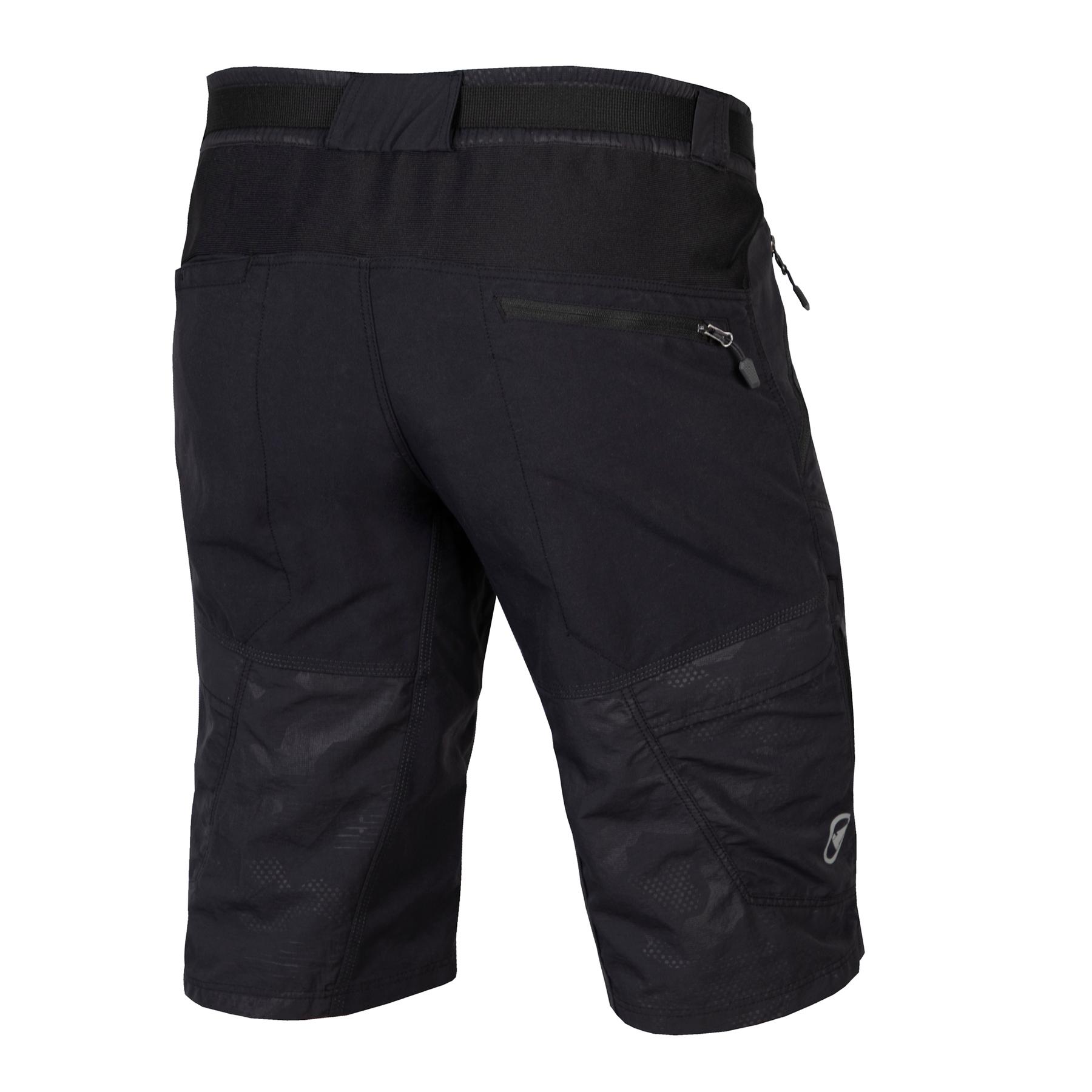 product/e/n/endura_re8117bc_1.jpg