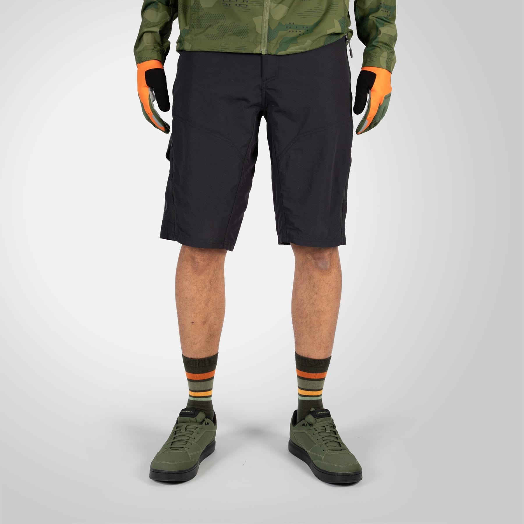 product/e/n/endura_re8117bk_2.jpg