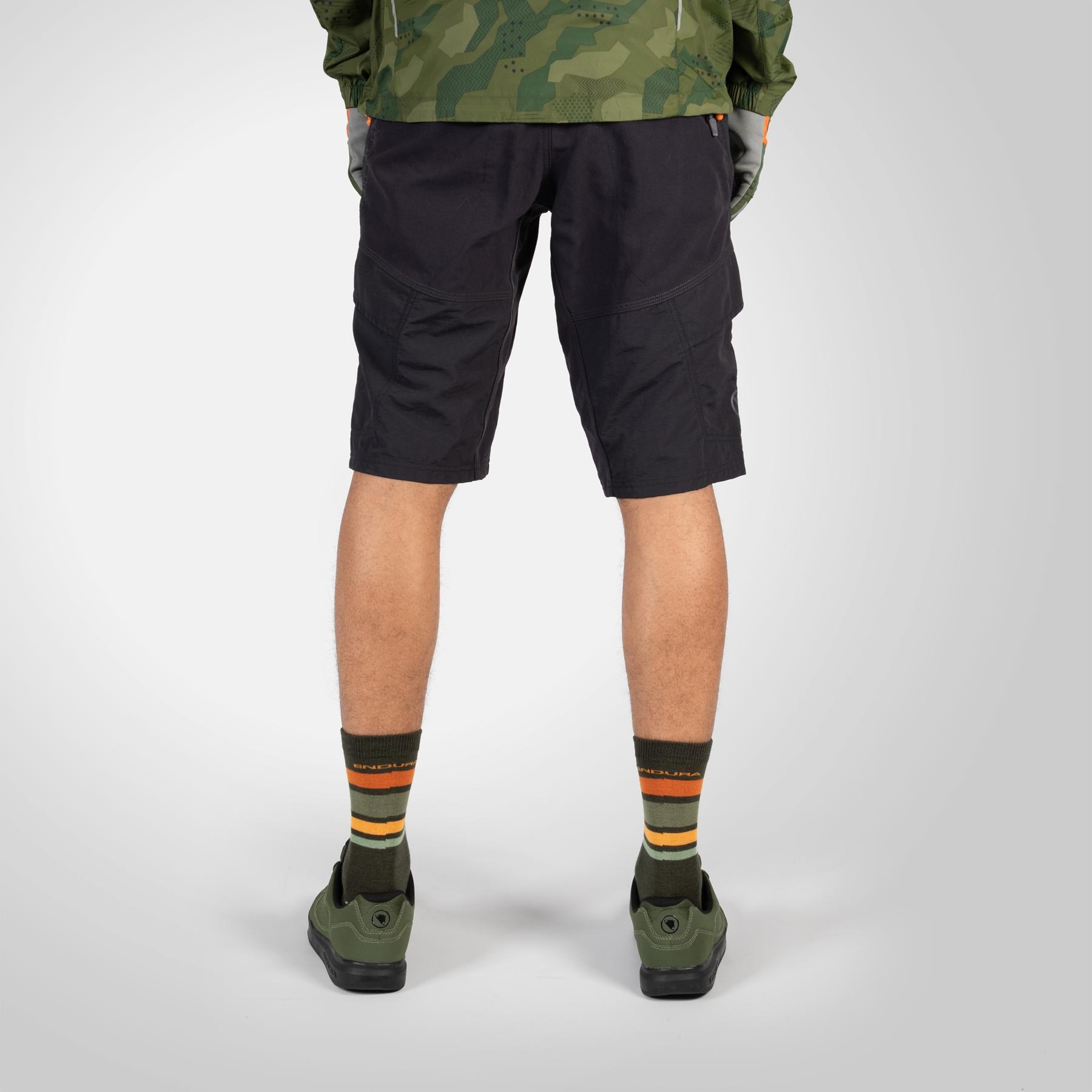 product/e/n/endura_re8117bk_3.jpg