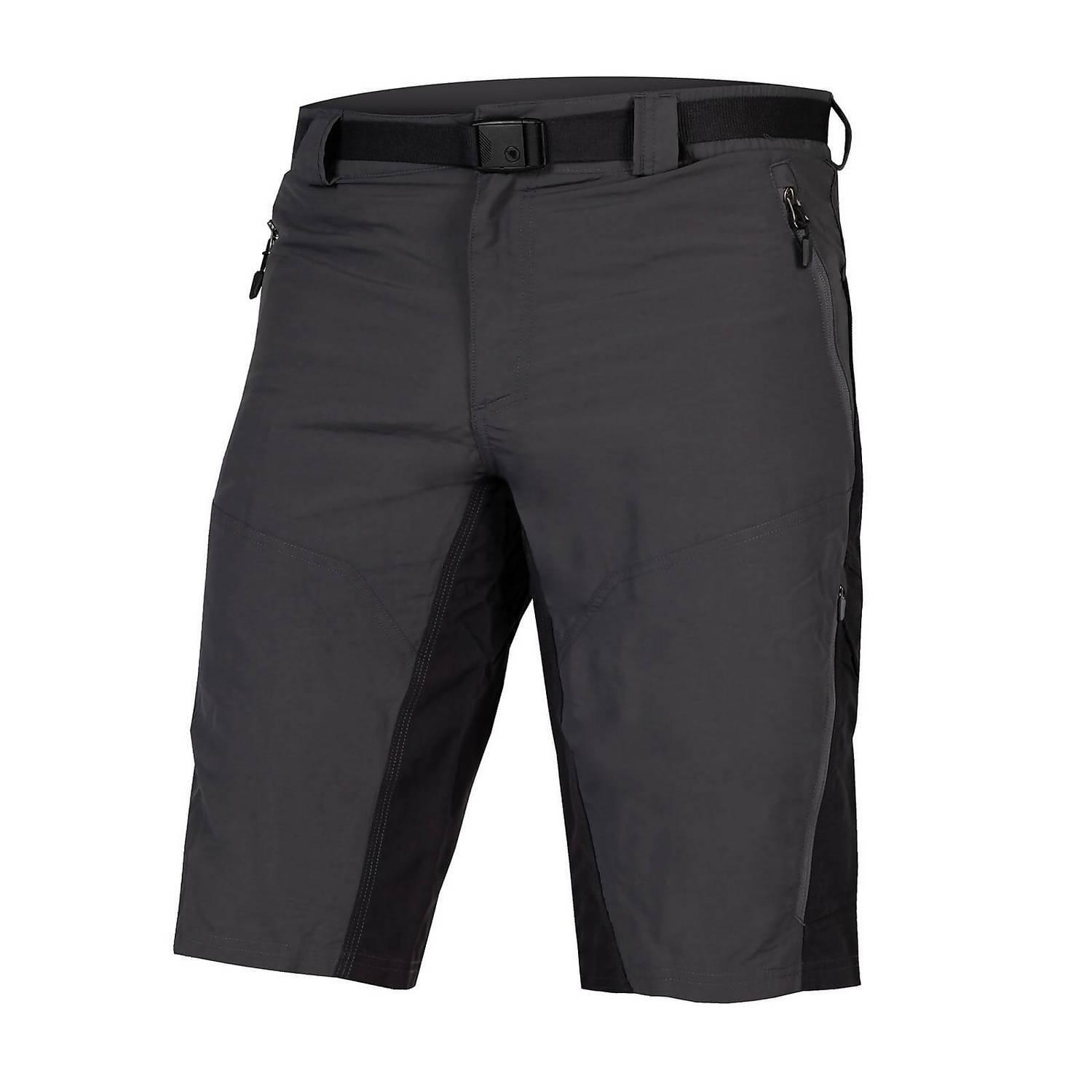 product/e/n/endura_re8117gy_0.jpg