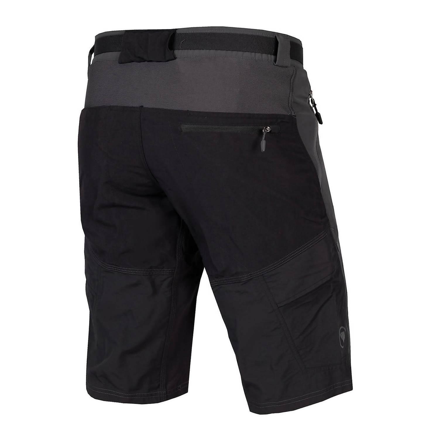 product/e/n/endura_re8117gy_1.jpg
