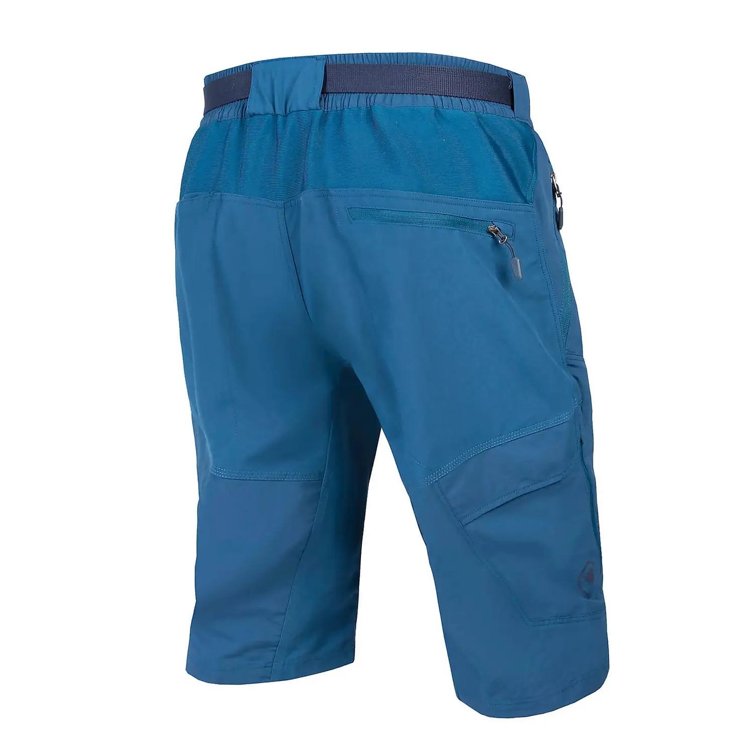 product/e/n/endura_re8117sb_1.jpg