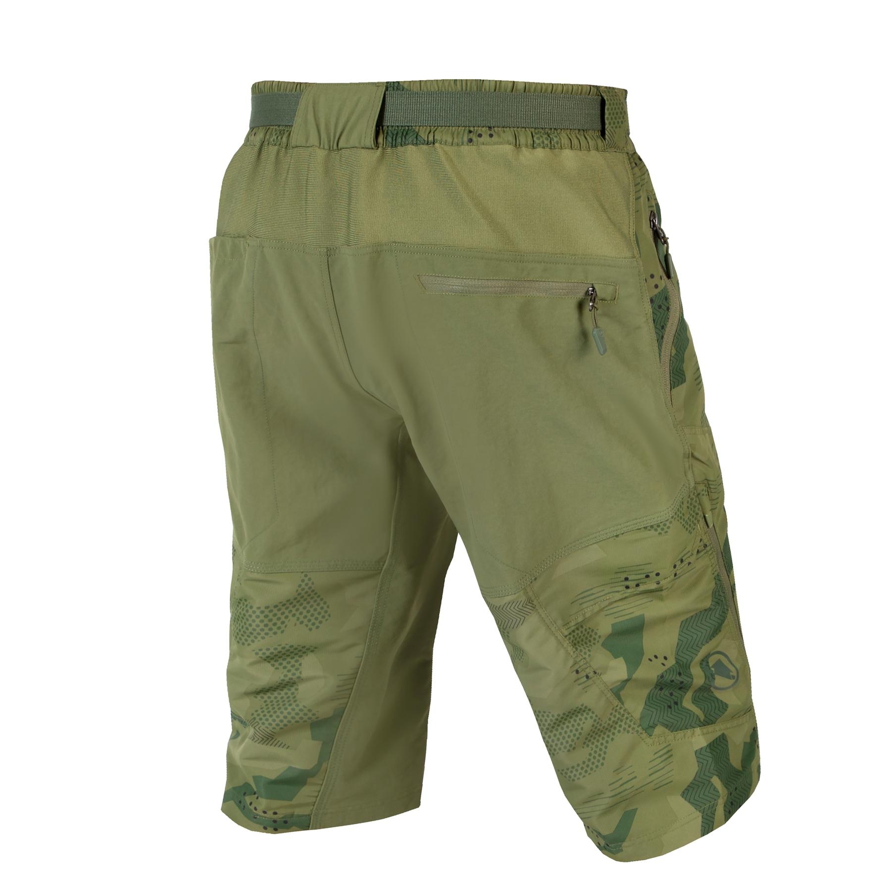 product/e/n/endura_re8117to_1.jpg