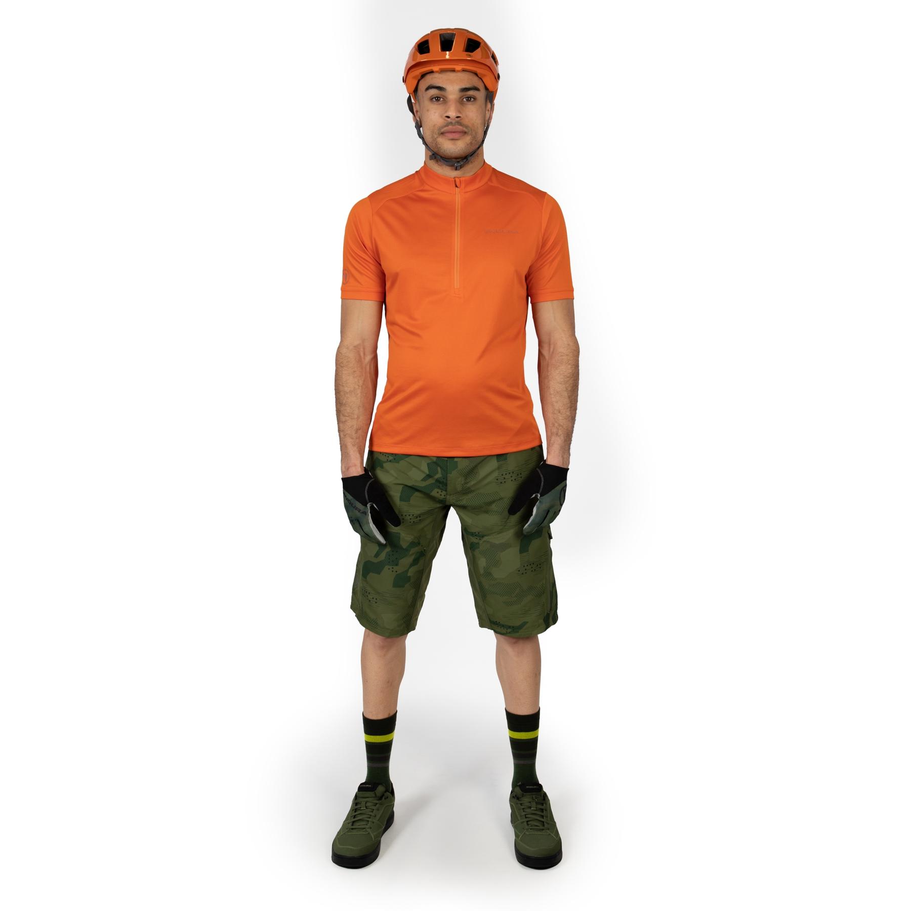 product/e/n/endura_re8117to_2.jpg