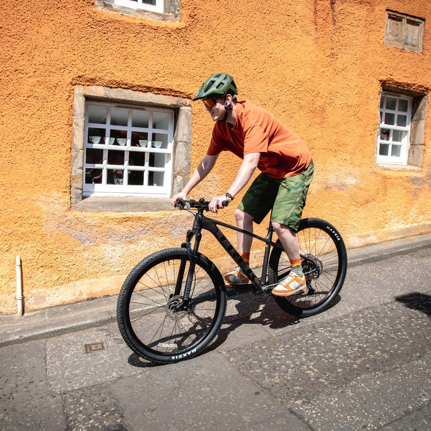 product/e/n/endura_re8117to_5.jpg