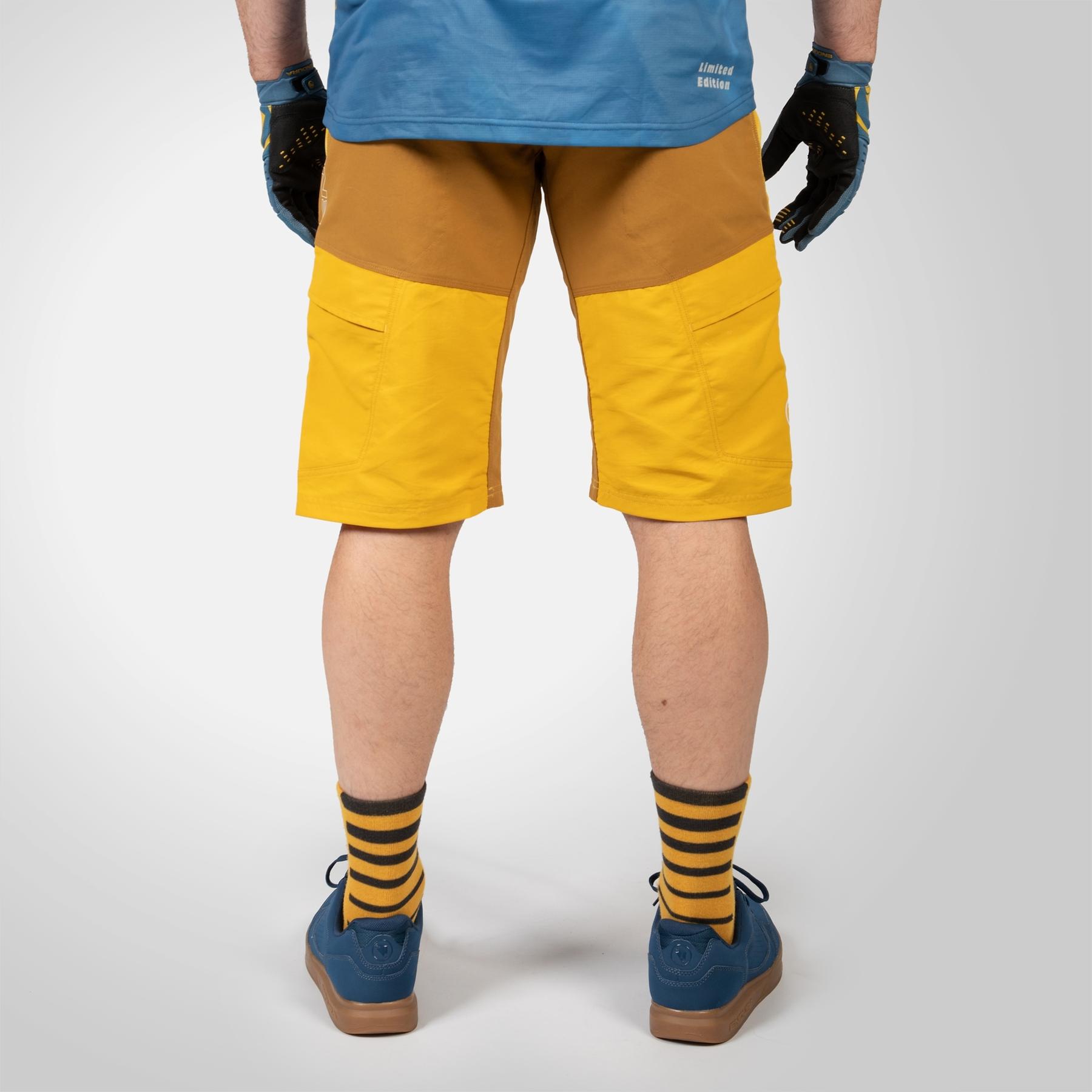 product/e/n/endura_re8117ym_2.jpg