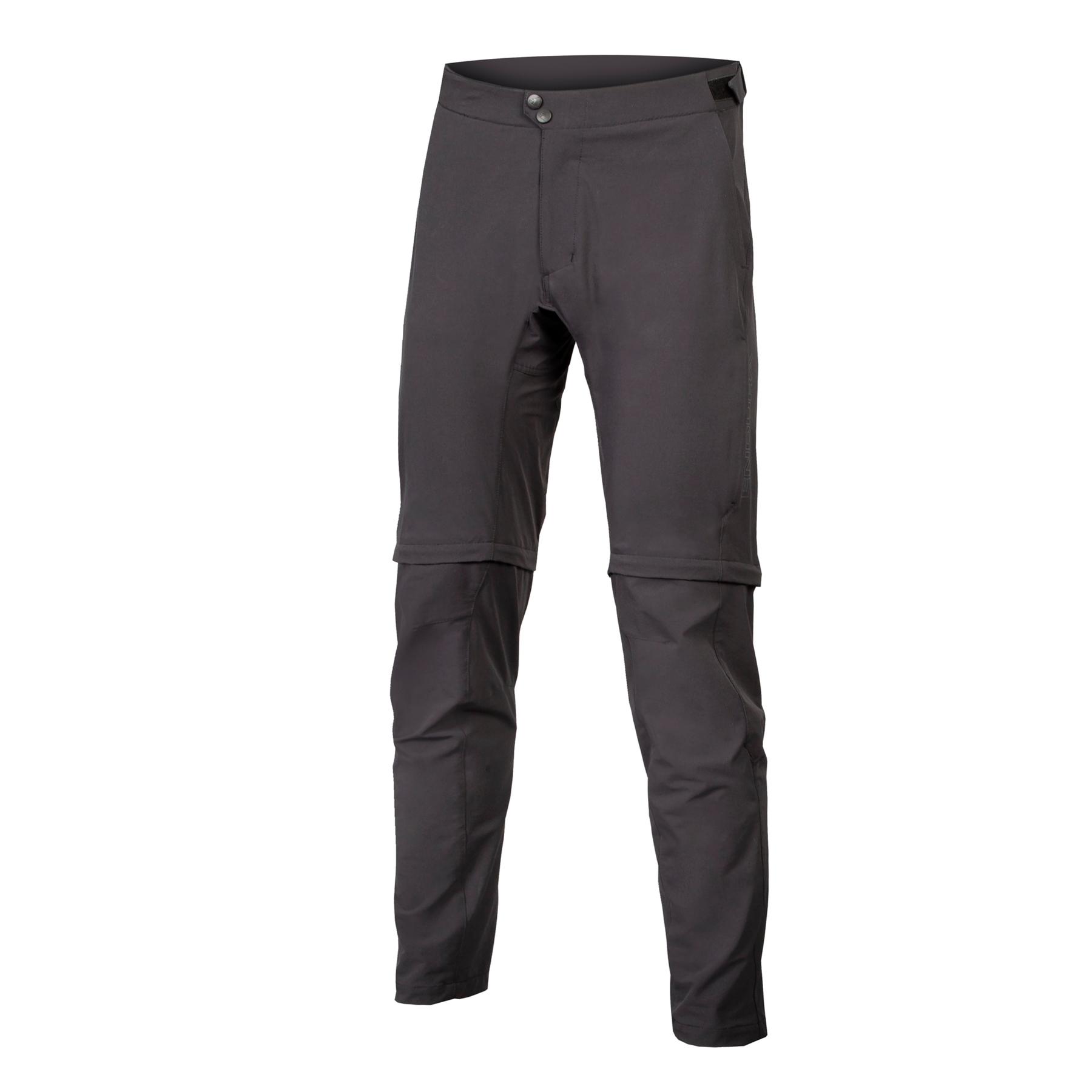 product/e/n/endura_re8130bk_0.jpg