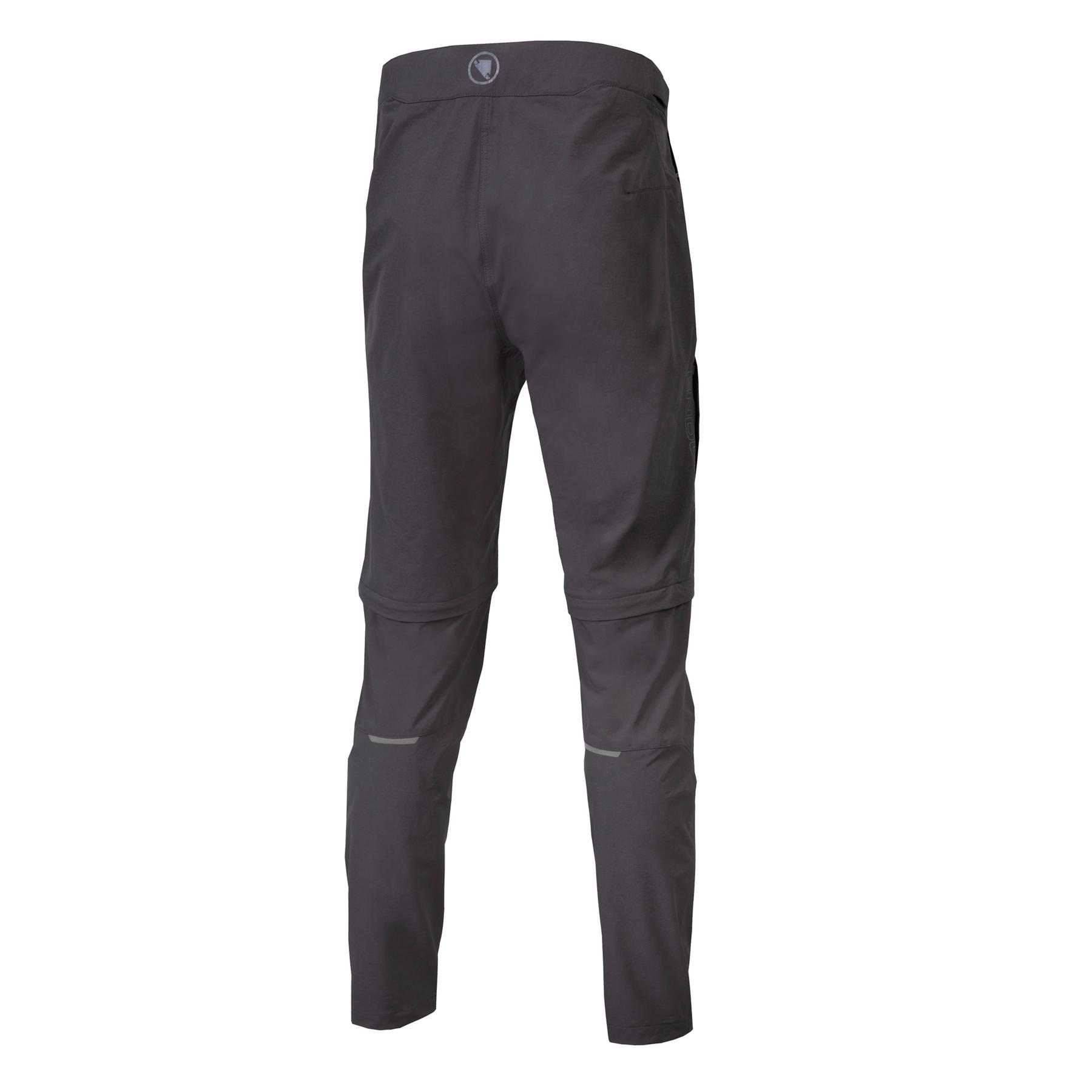 product/e/n/endura_re8130bk_1.jpg