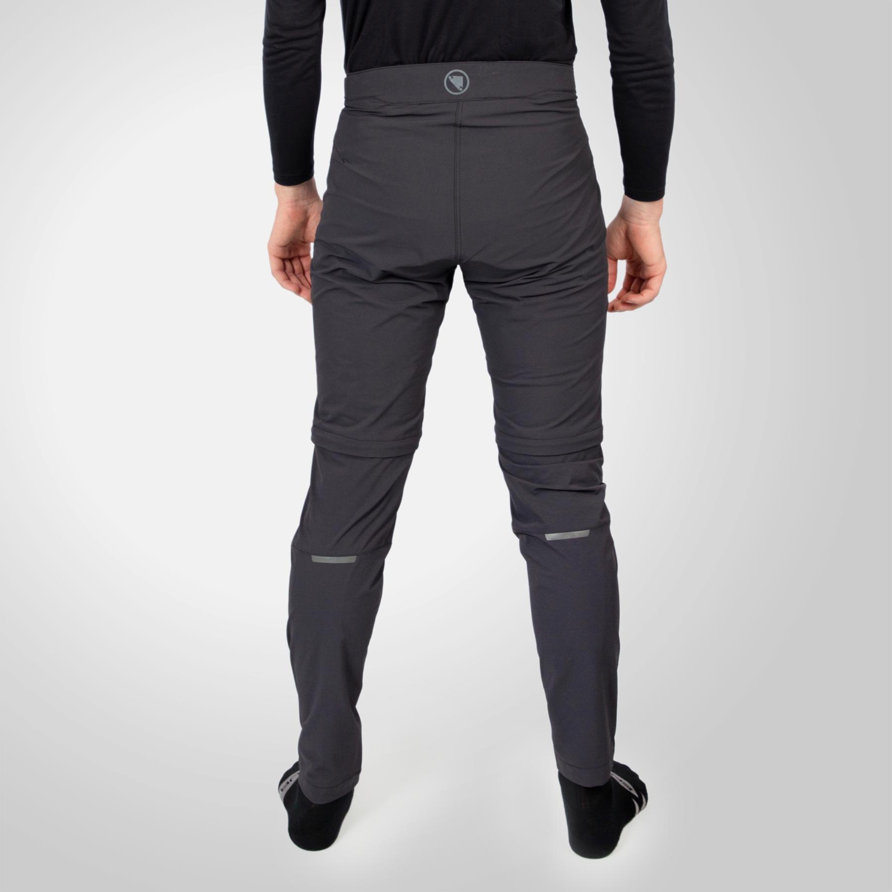 product/e/n/endura_re8130bk_3.jpg
