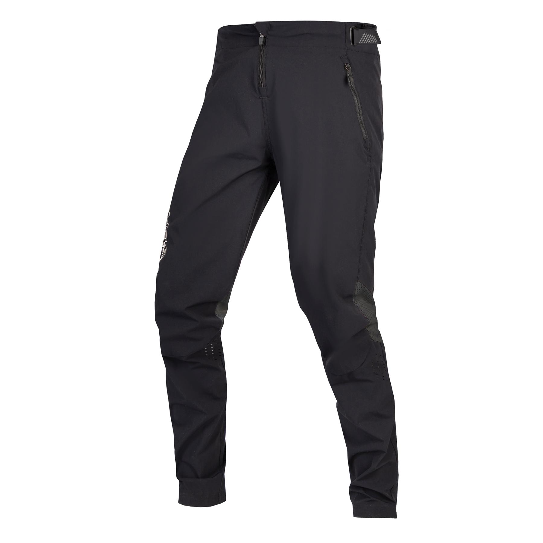 product/e/n/endura_re8131bk_0.jpg