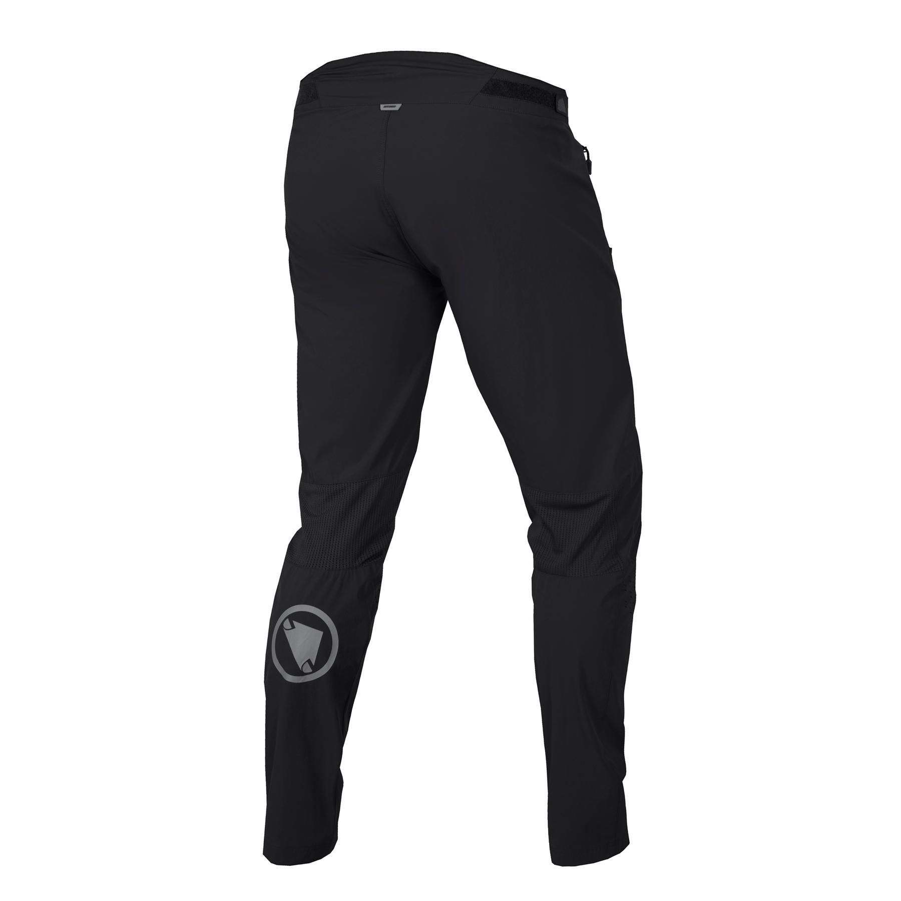 product/e/n/endura_re8131bk_1.jpg